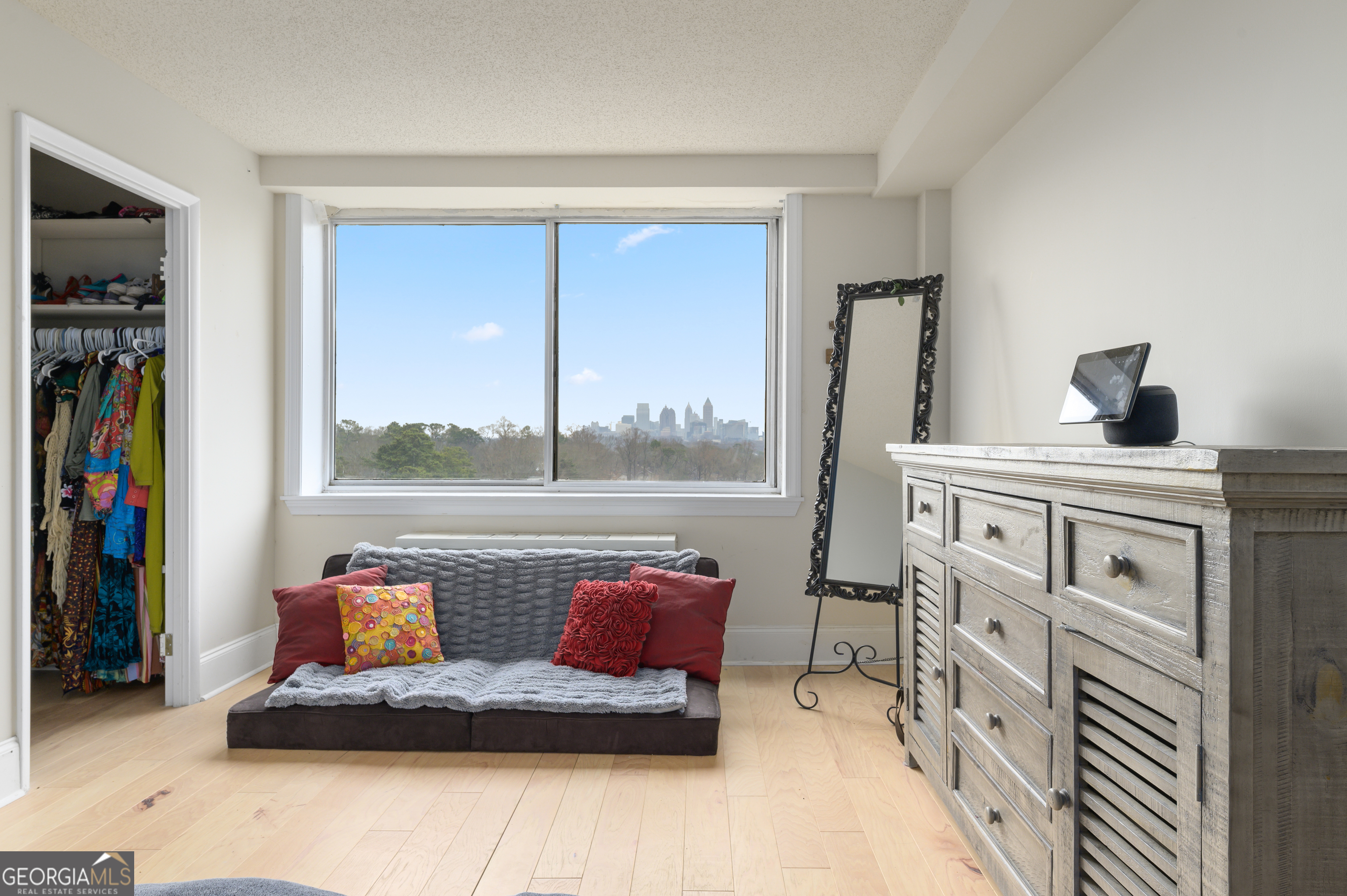 2479 Peachtree Road NE # 601