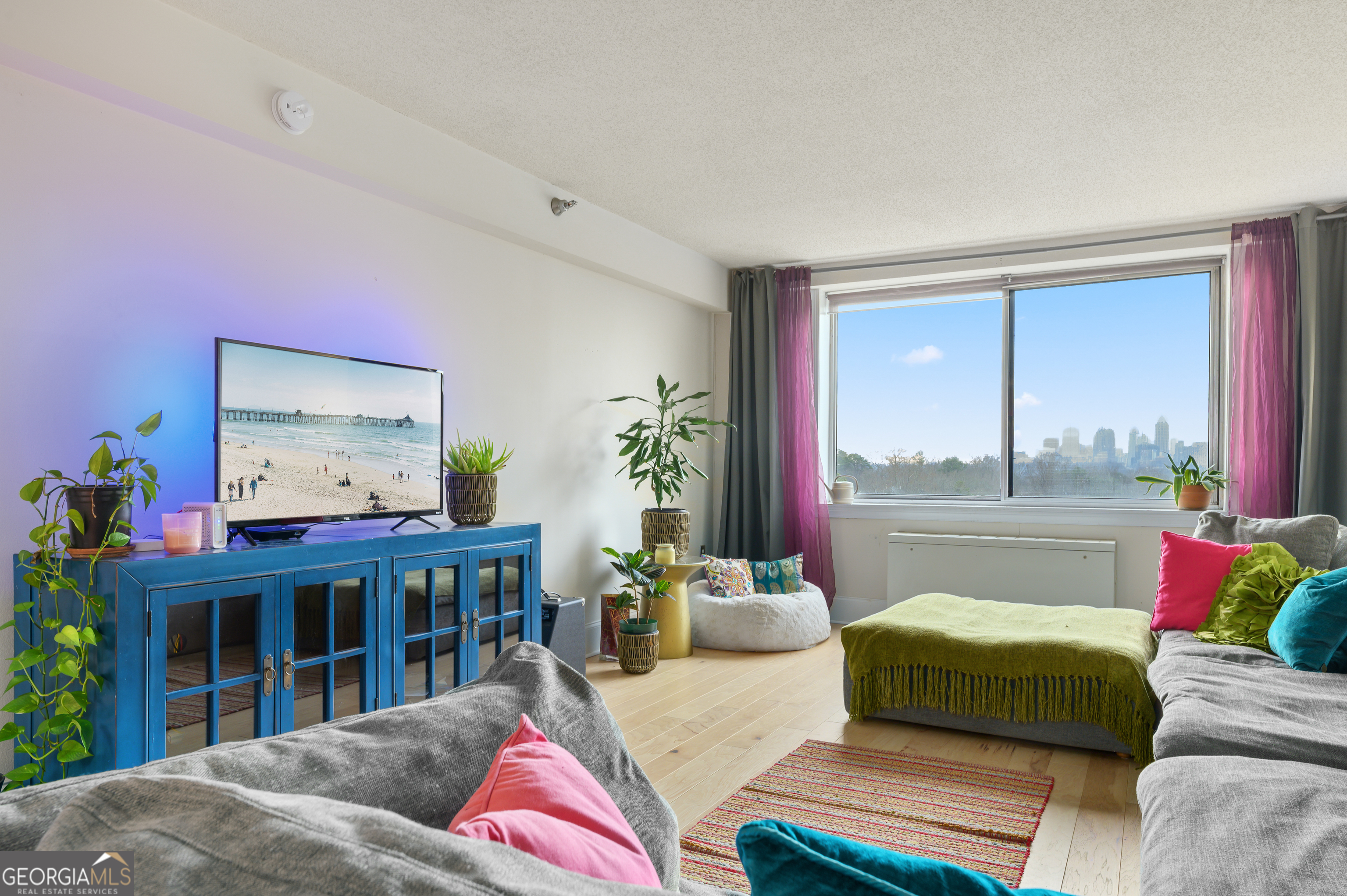 2479 Peachtree Road NE # 601