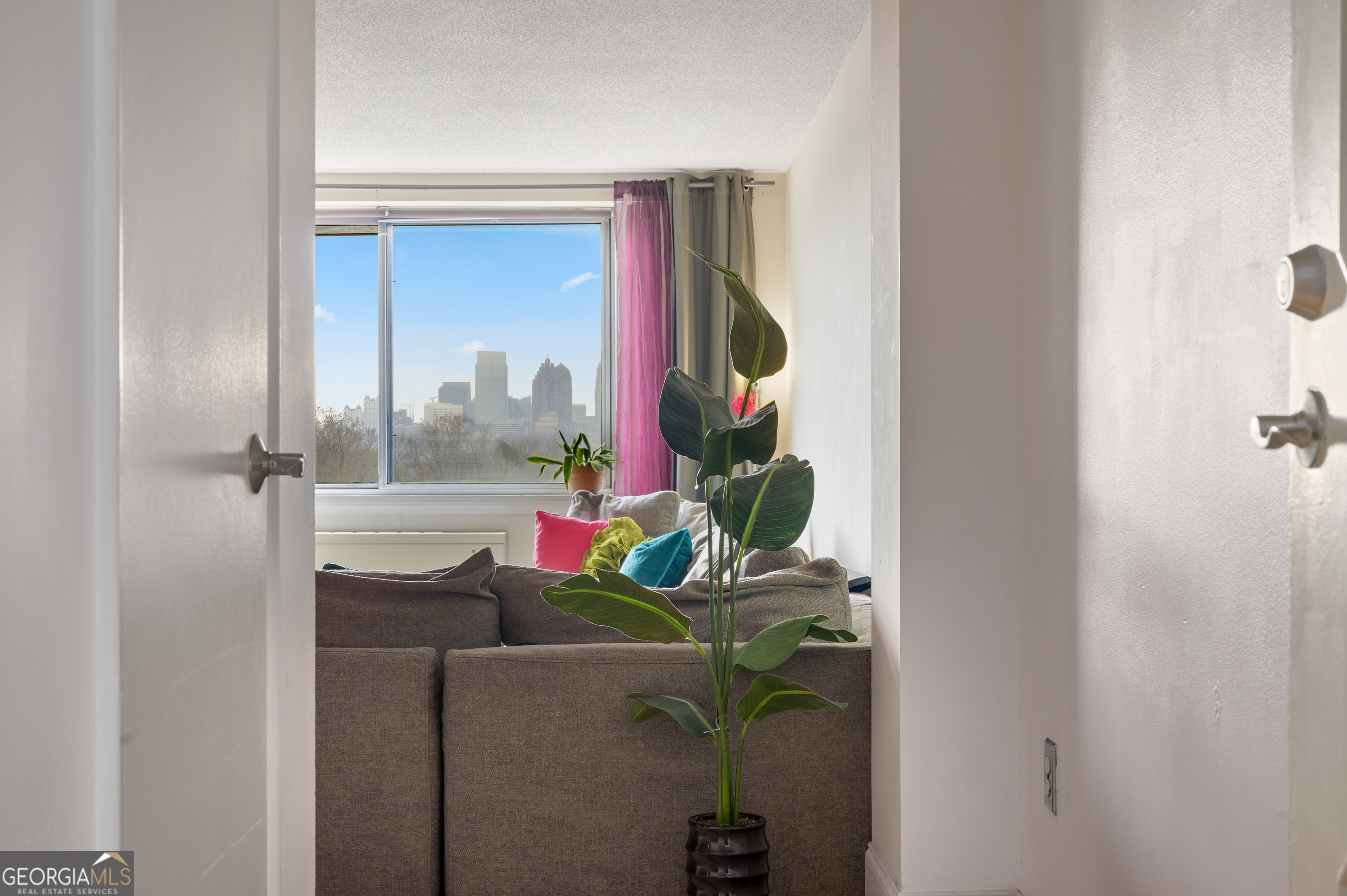 2479 Peachtree Road NE # 601