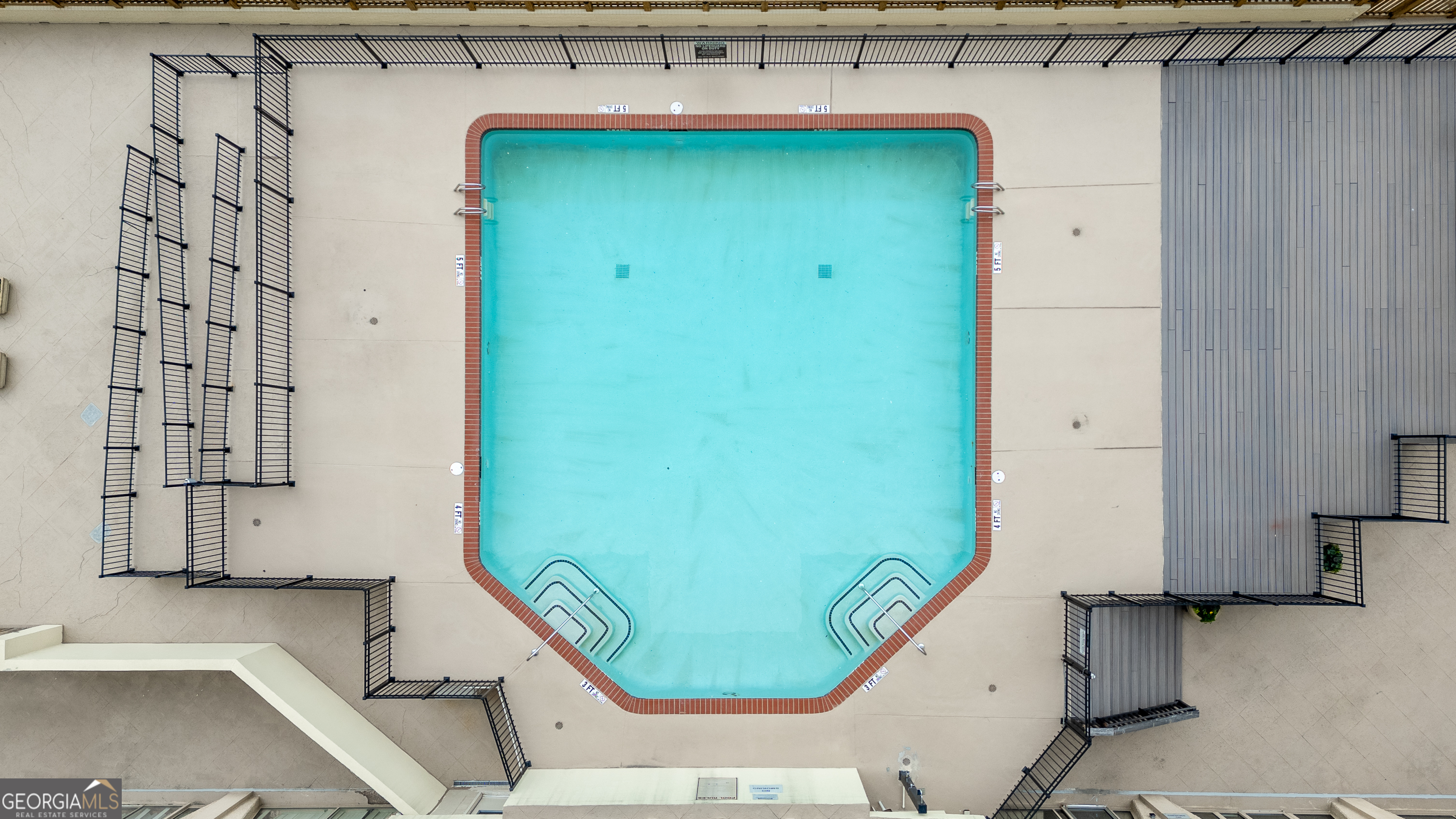 2479 Peachtree Road NE # 601