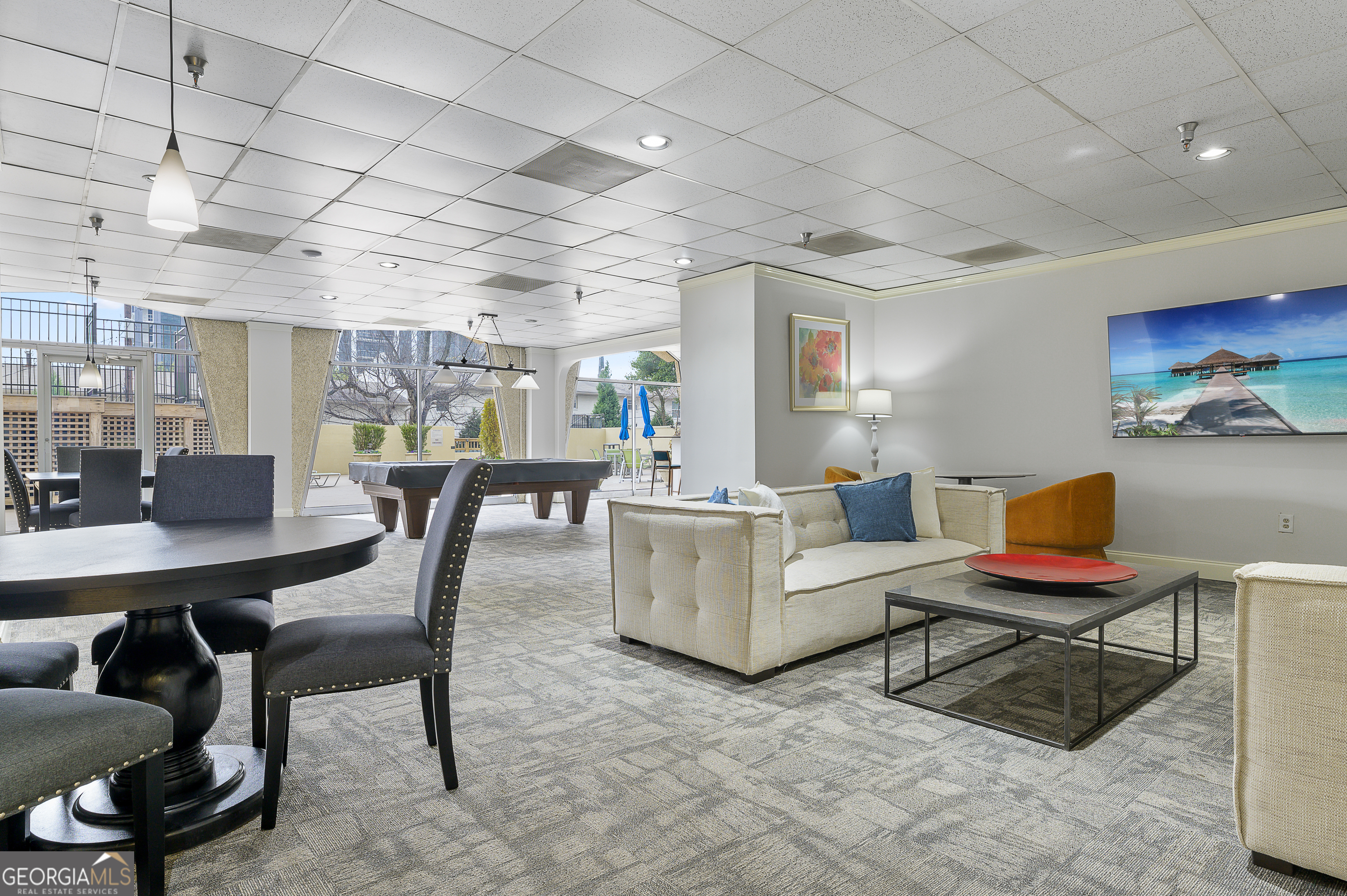 2479 Peachtree Road NE # 601