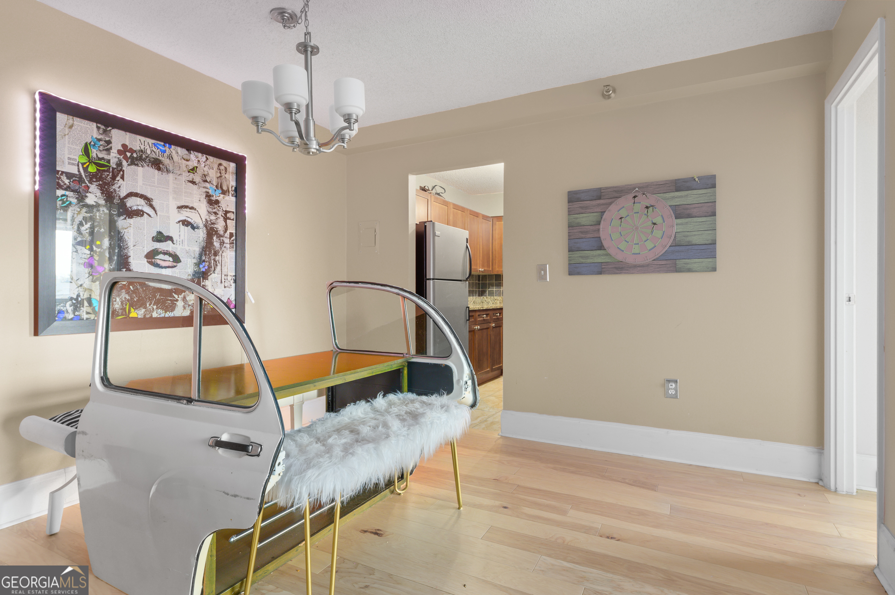 2479 Peachtree Road NE # 601