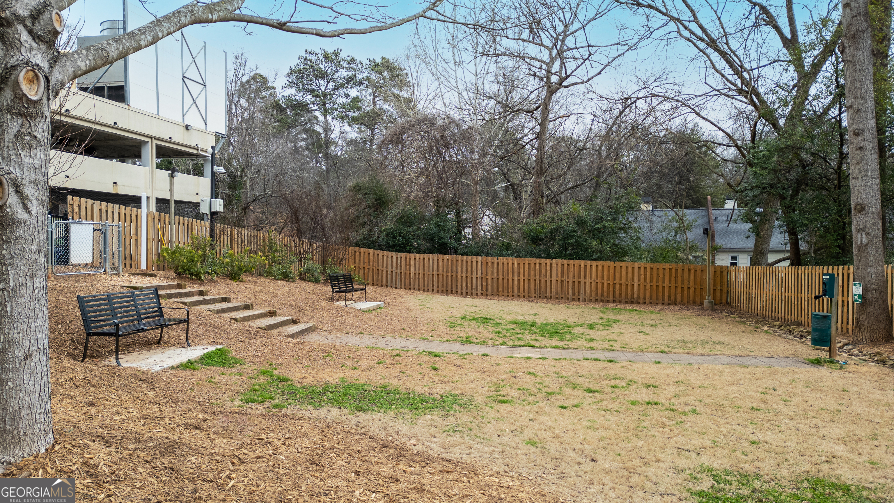 2479 Peachtree Road NE # 601