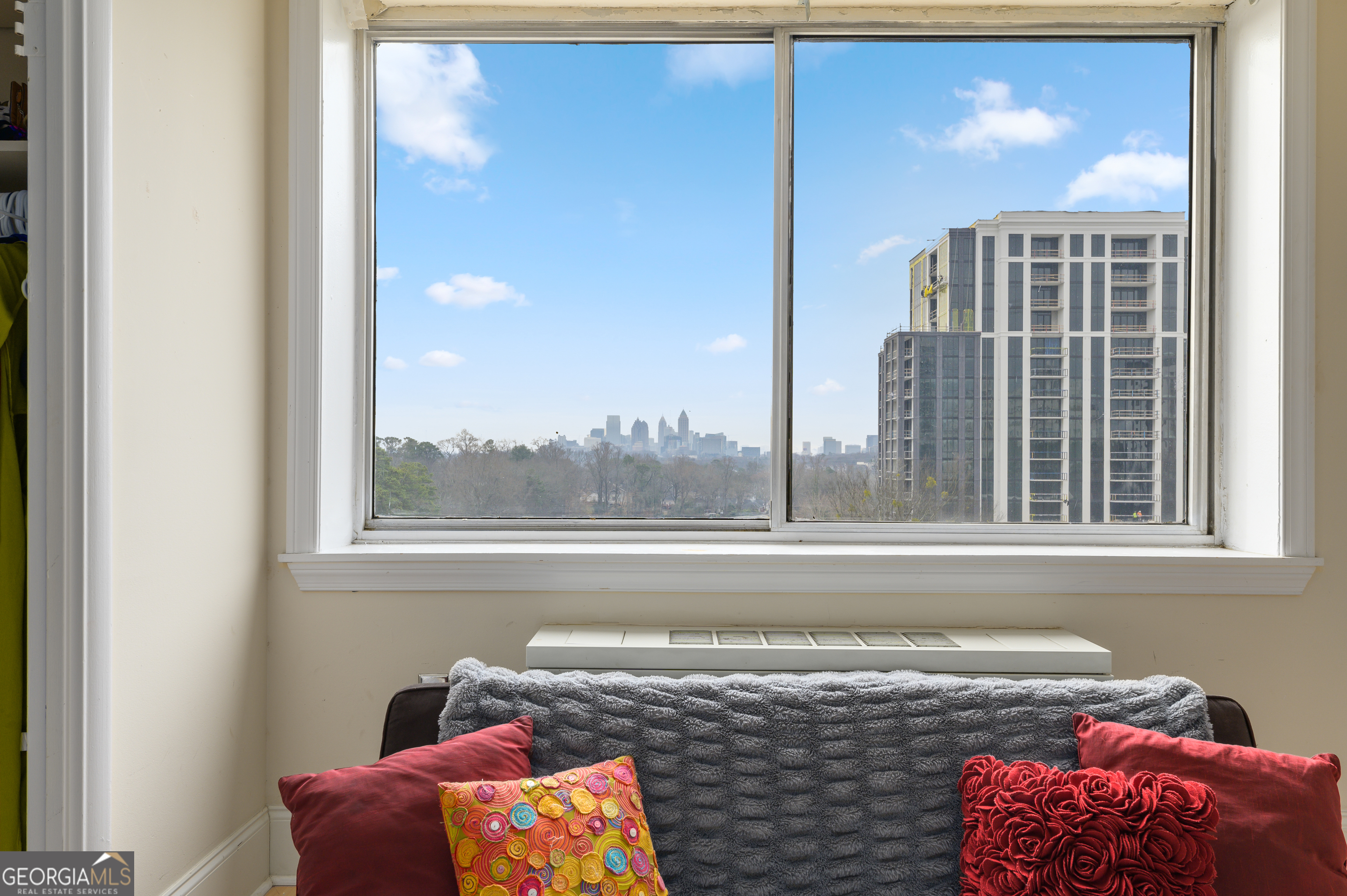 2479 Peachtree Road NE # 601