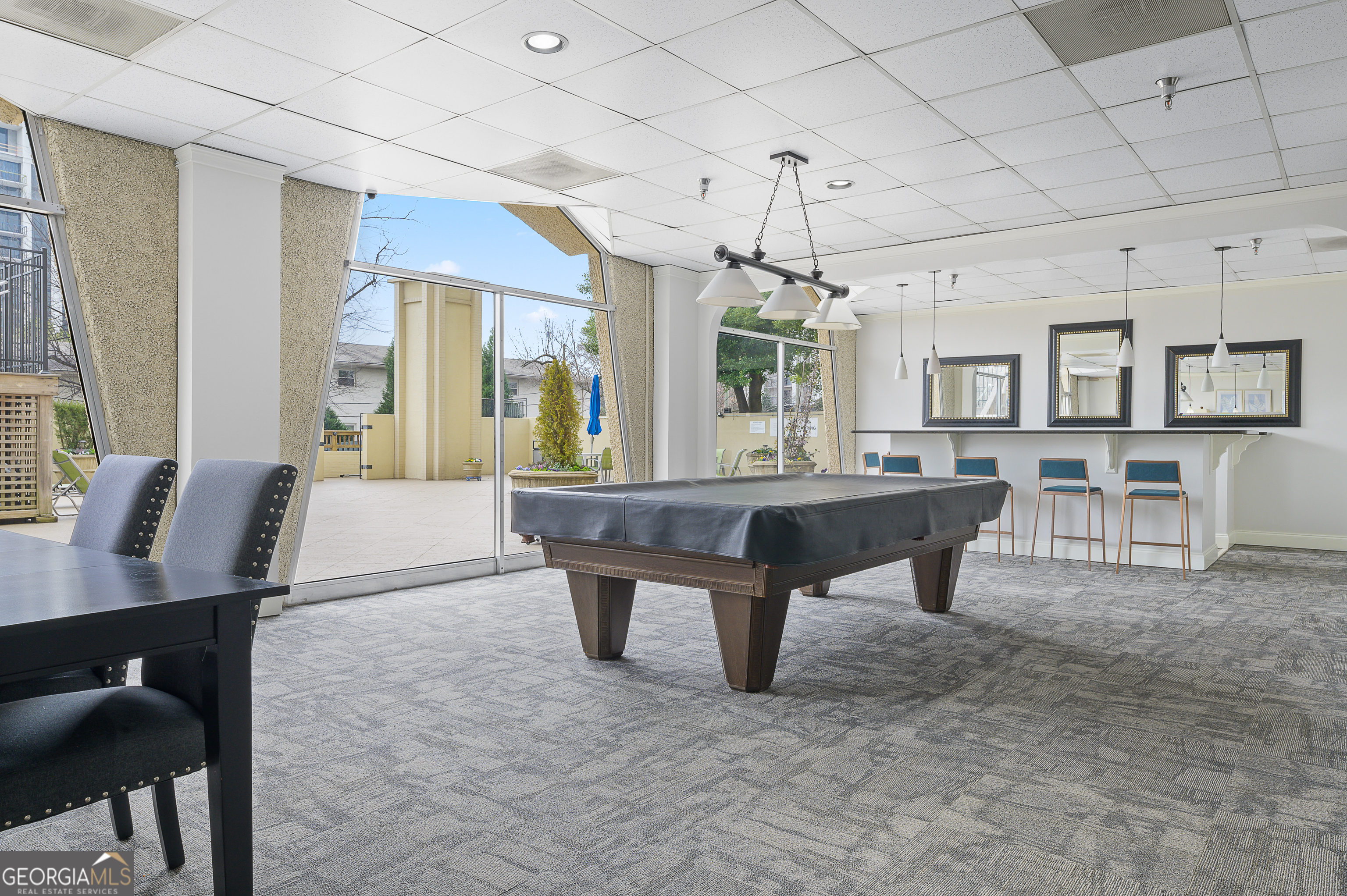 2479 Peachtree Road NE # 601