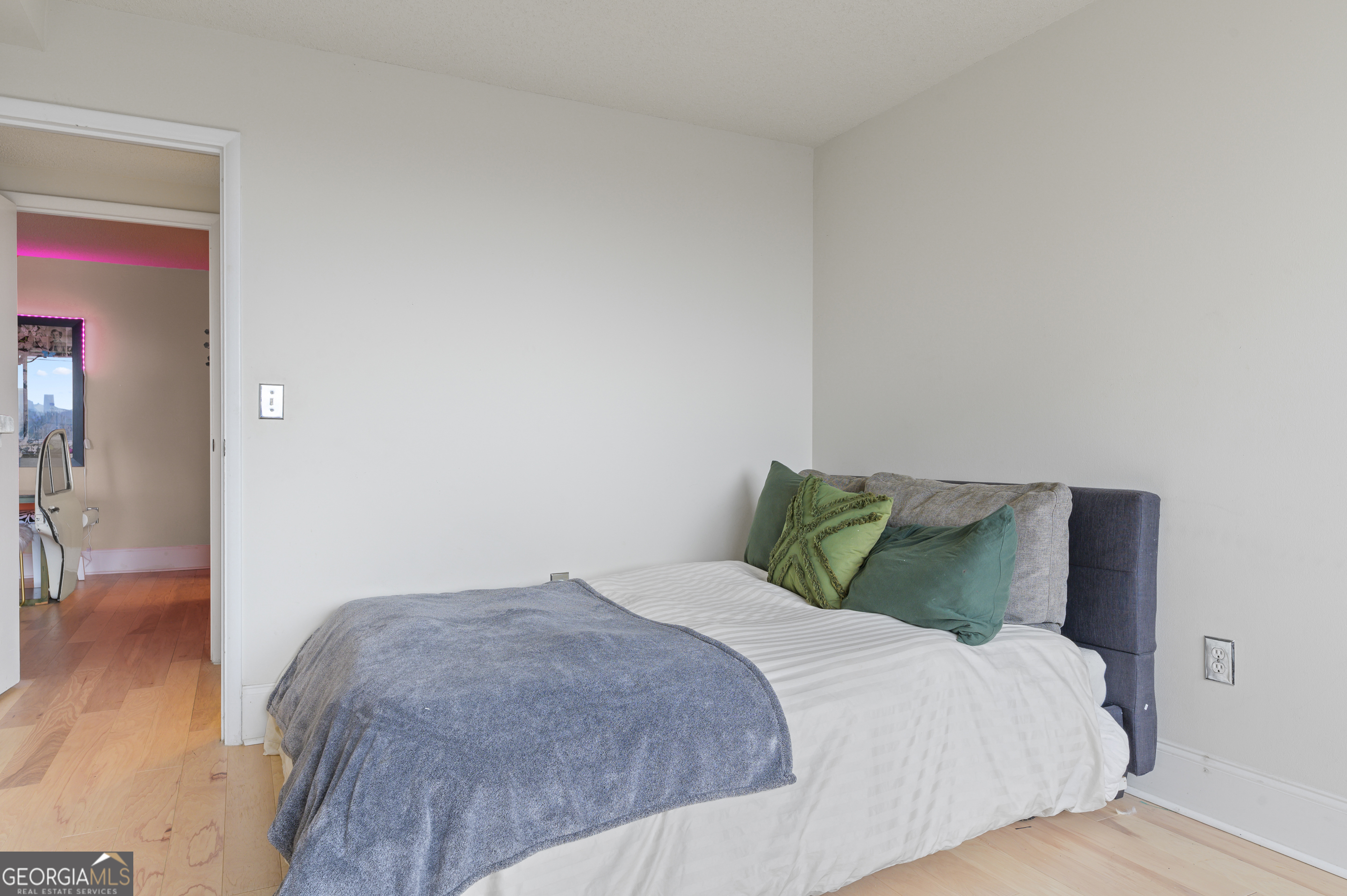 2479 Peachtree Road NE # 601