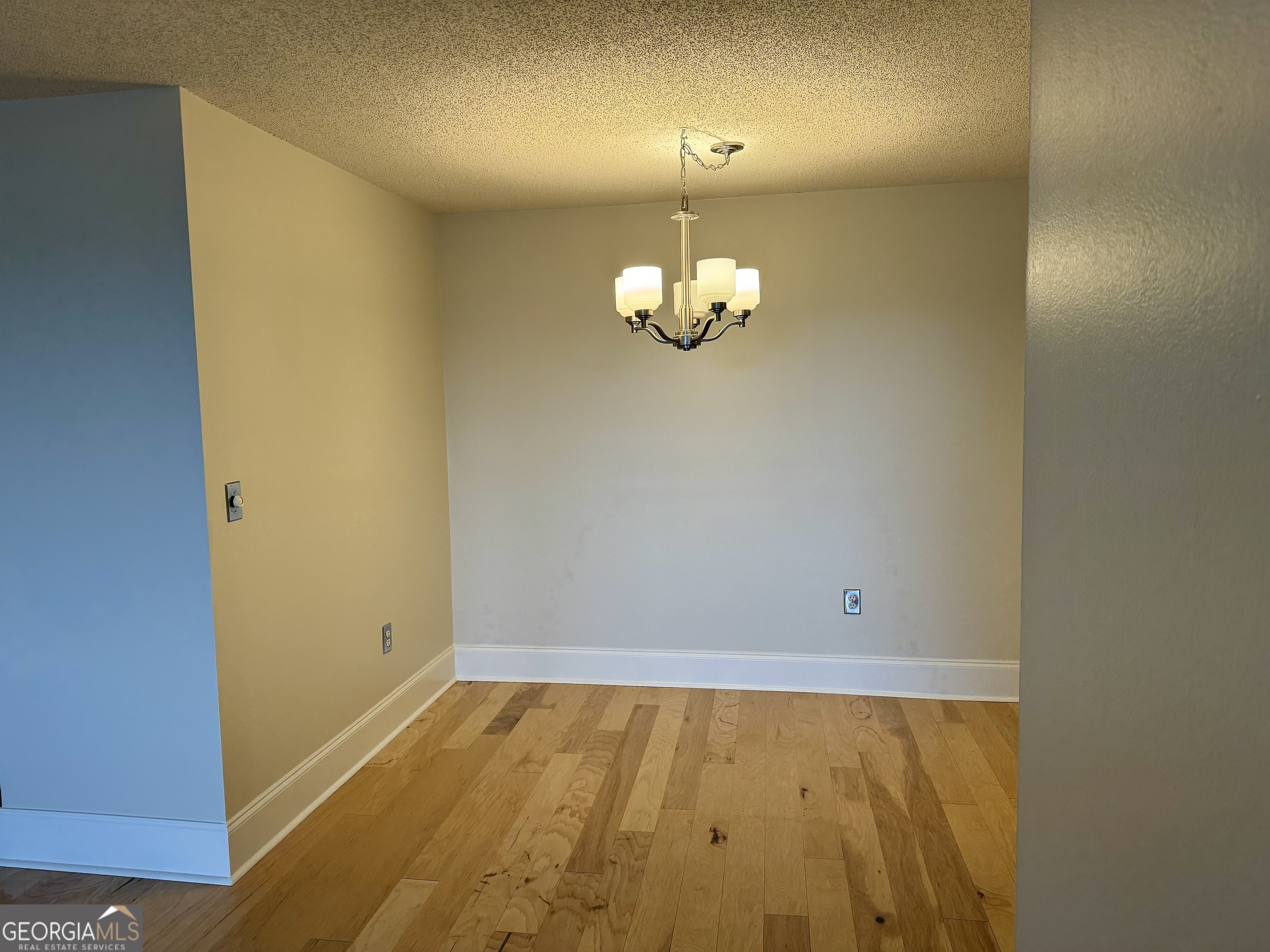 2479 Peachtree Road NE # 601