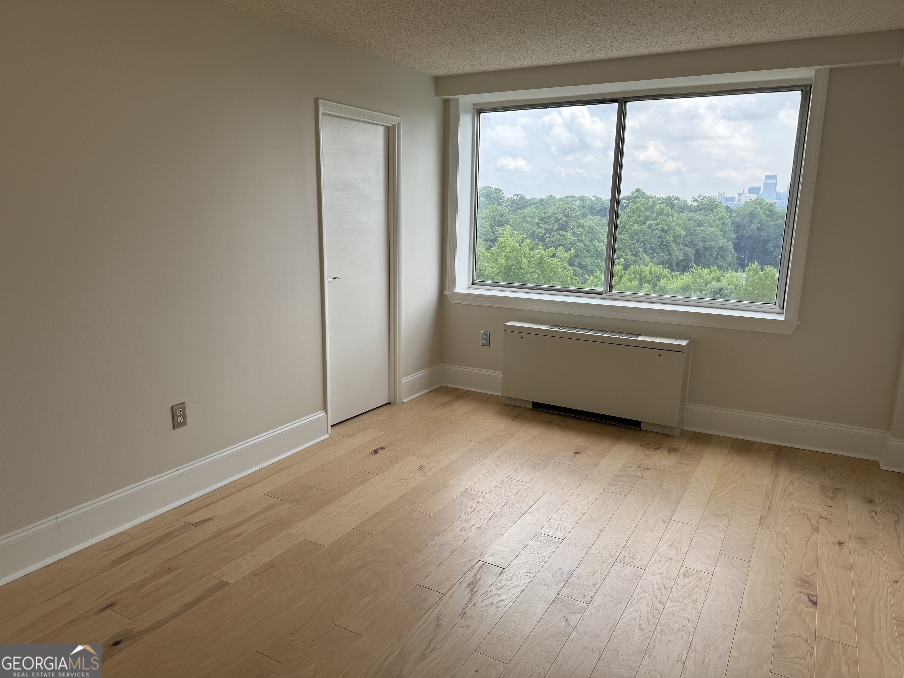 2479 Peachtree Road NE # 601