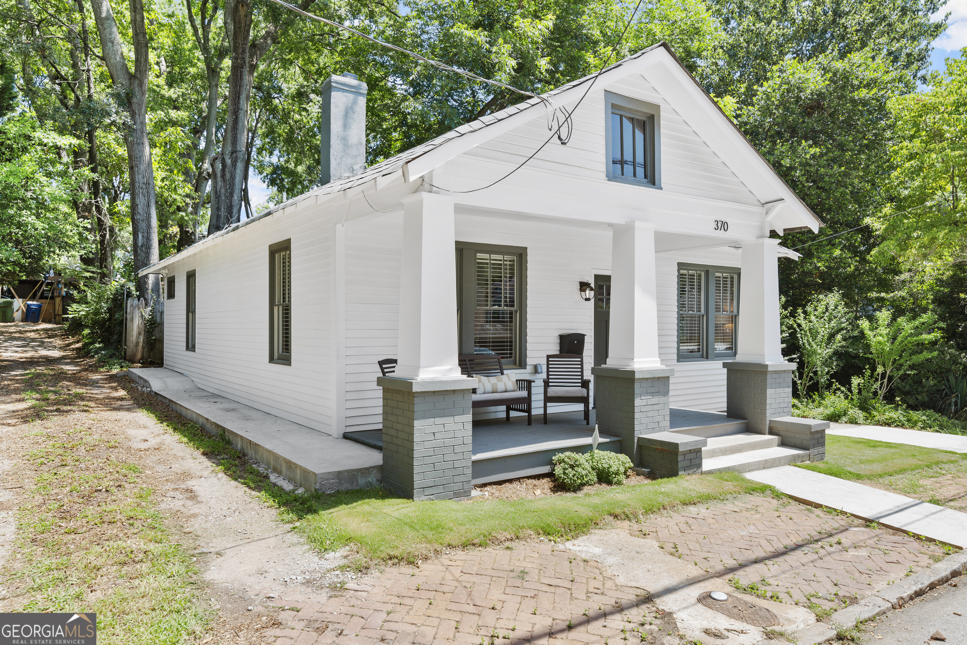 370 Sydney Street SE