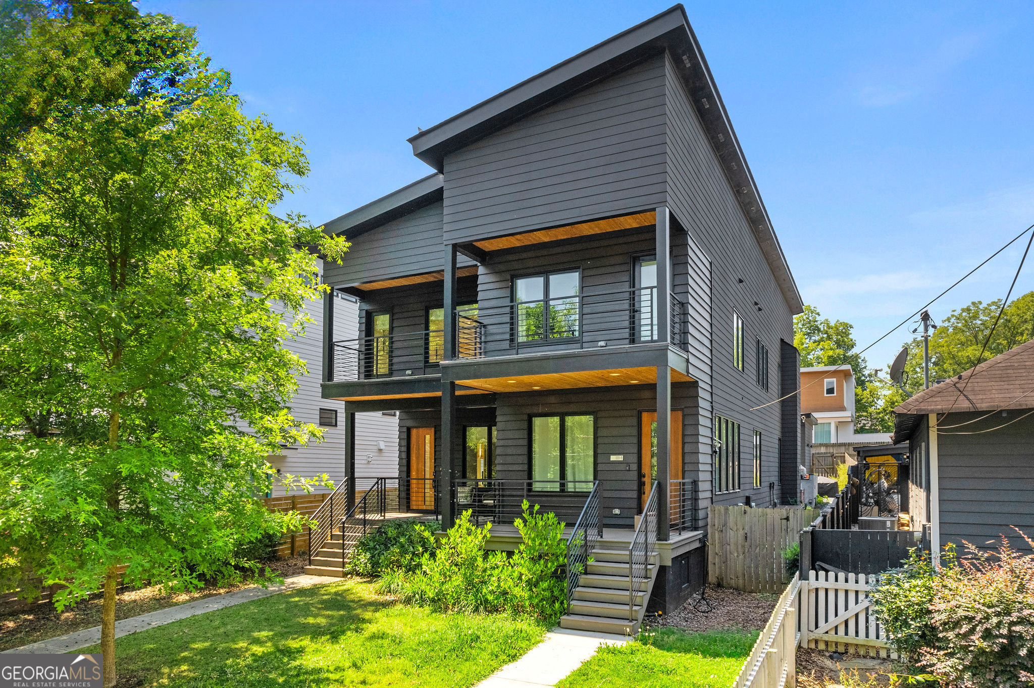 1111 Kirkwood Avenue SE # B