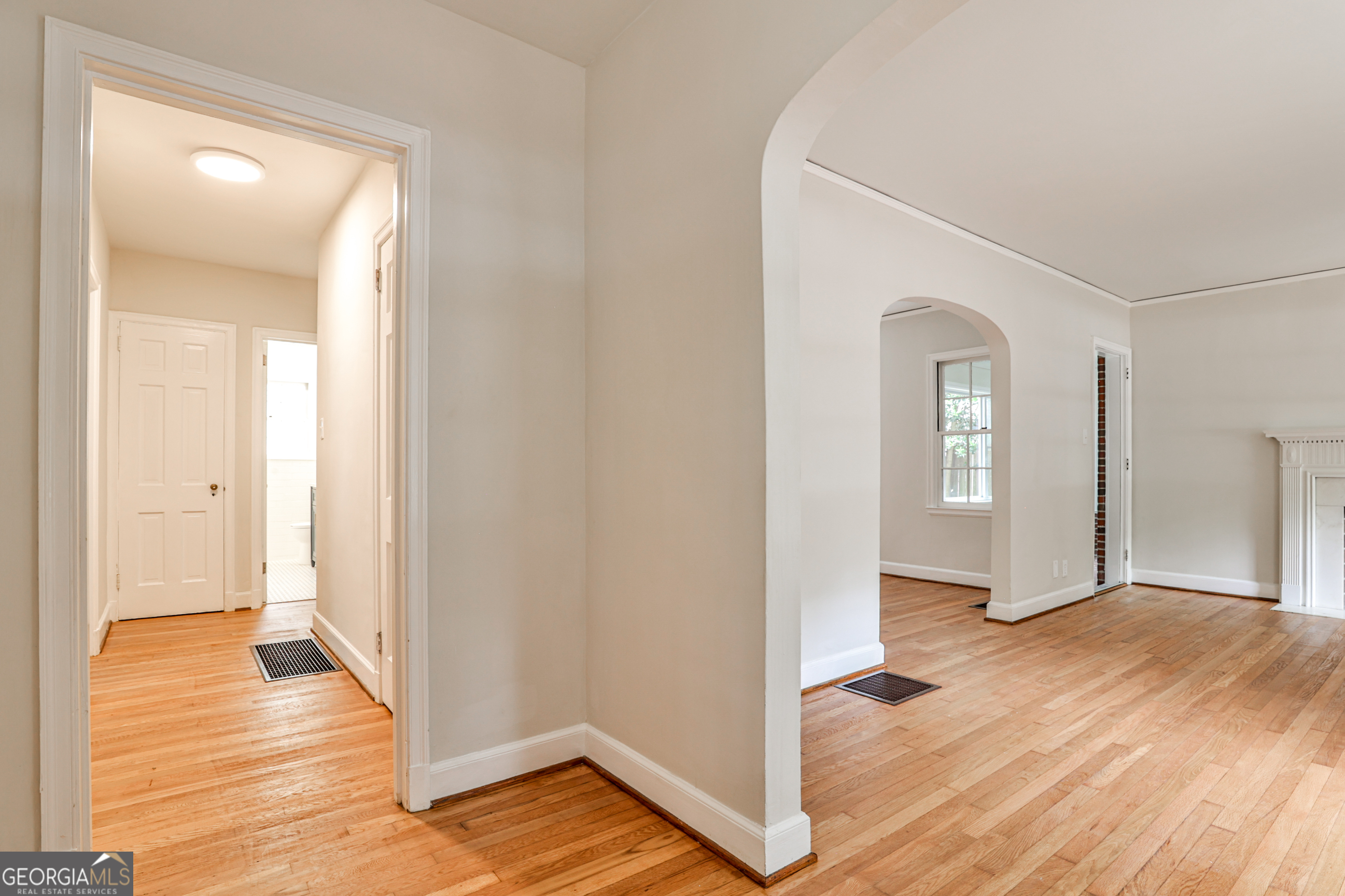 1986 N Decatur Road NE