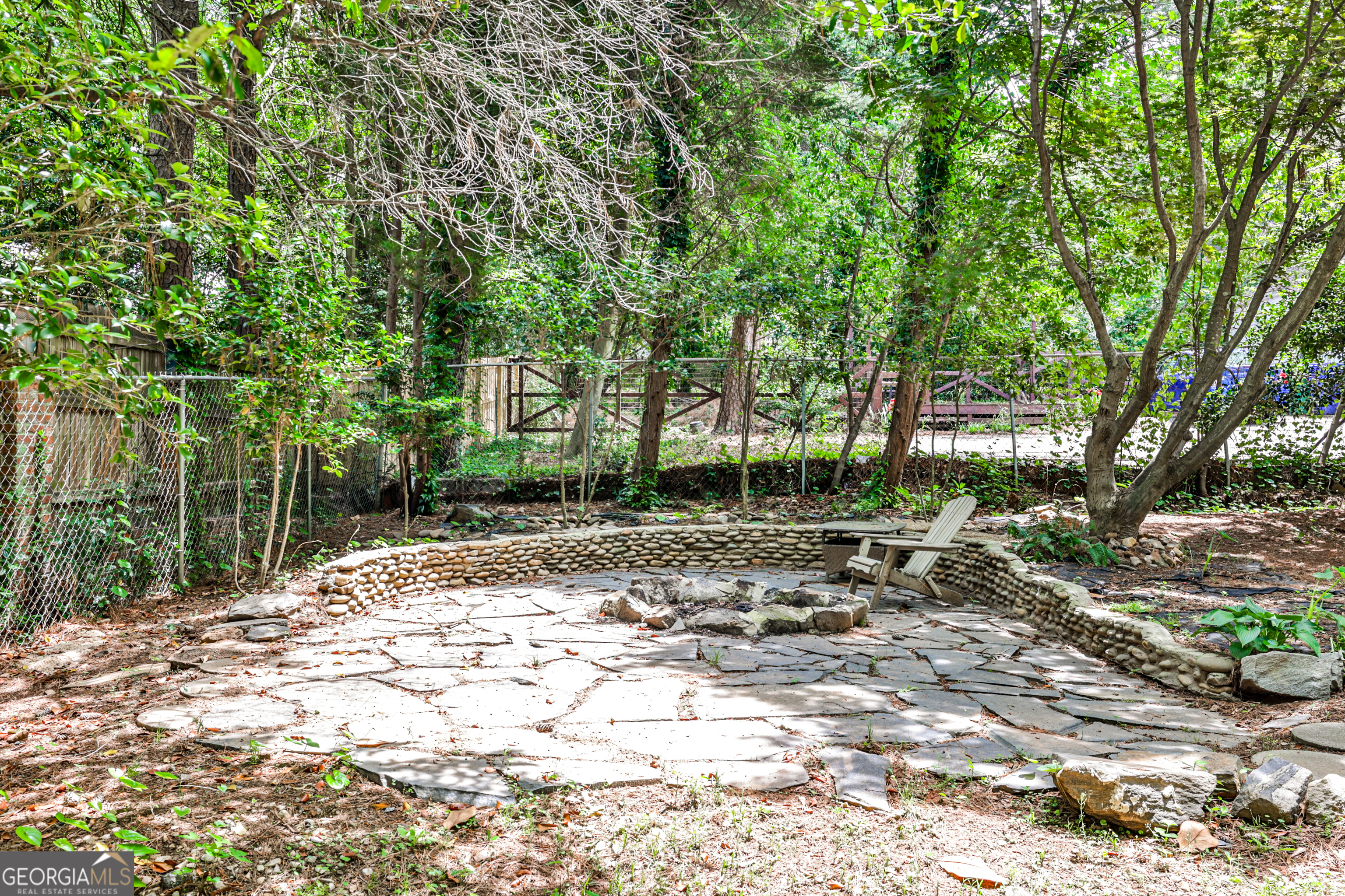 1986 N Decatur Road NE