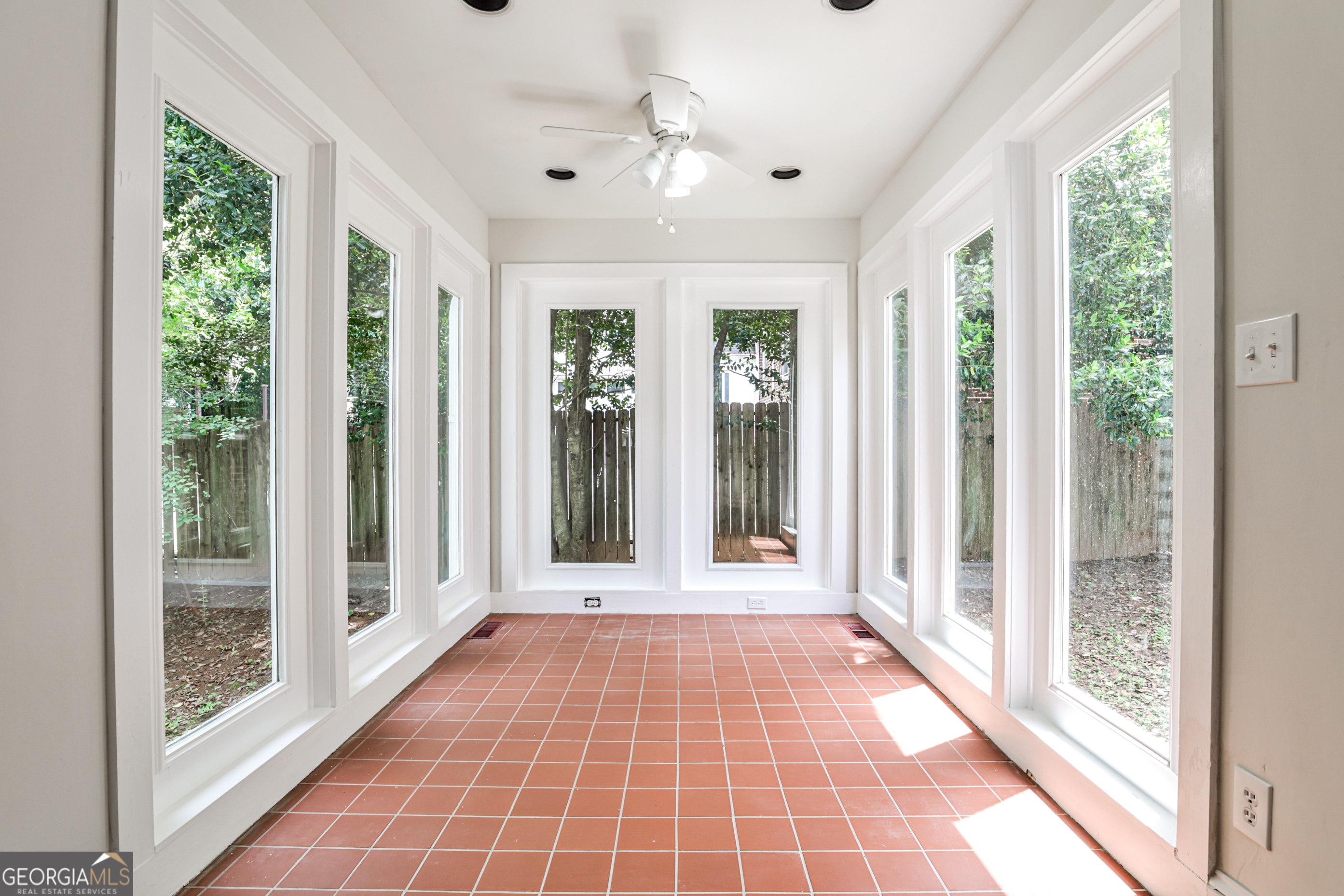 1986 N Decatur Road NE