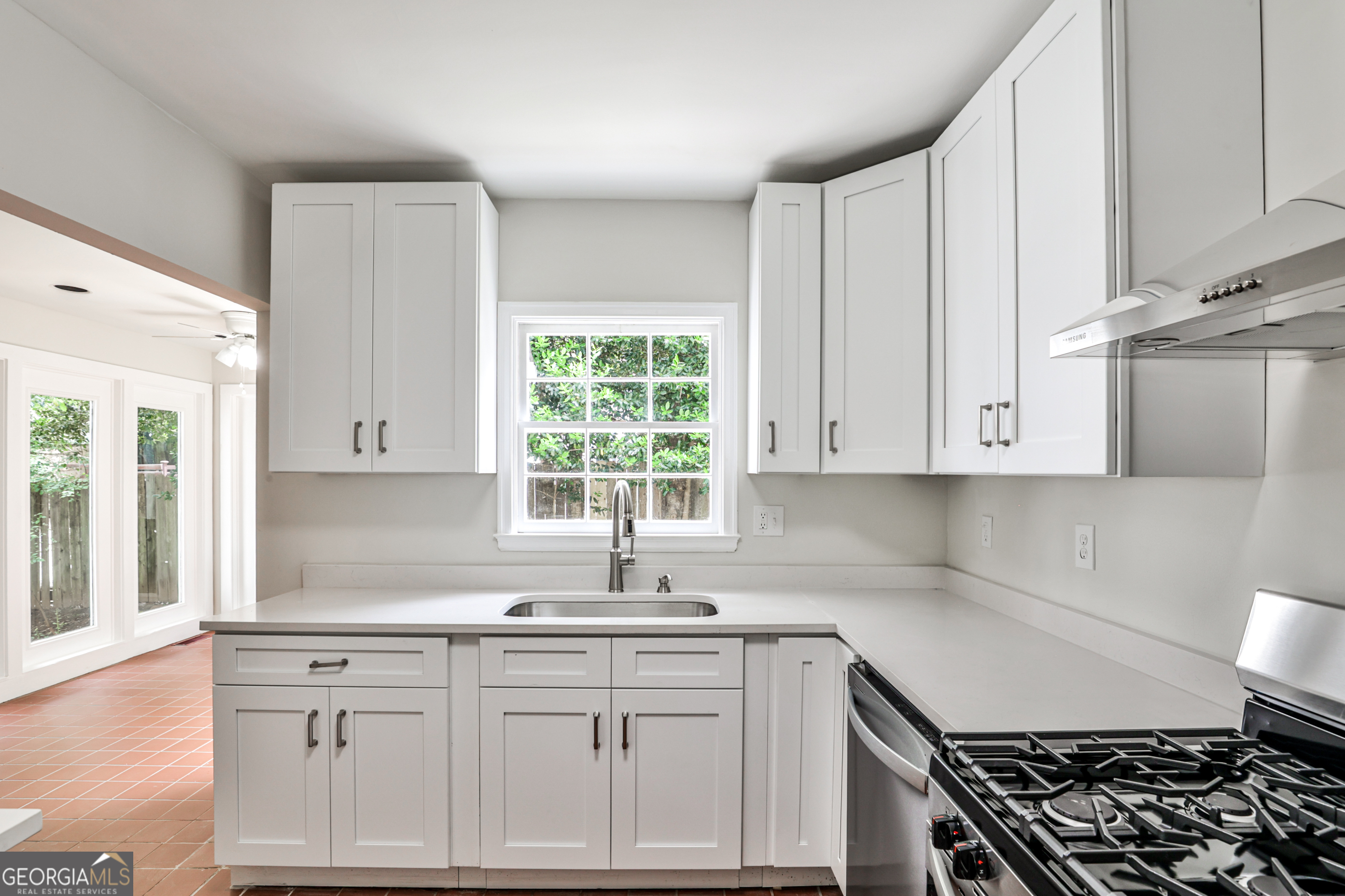 1986 N Decatur Road NE