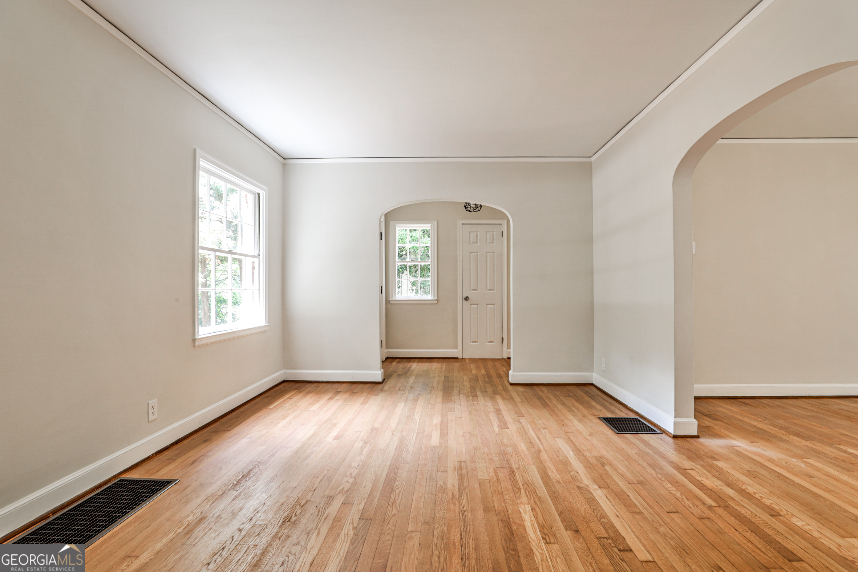 1986 N Decatur Road NE