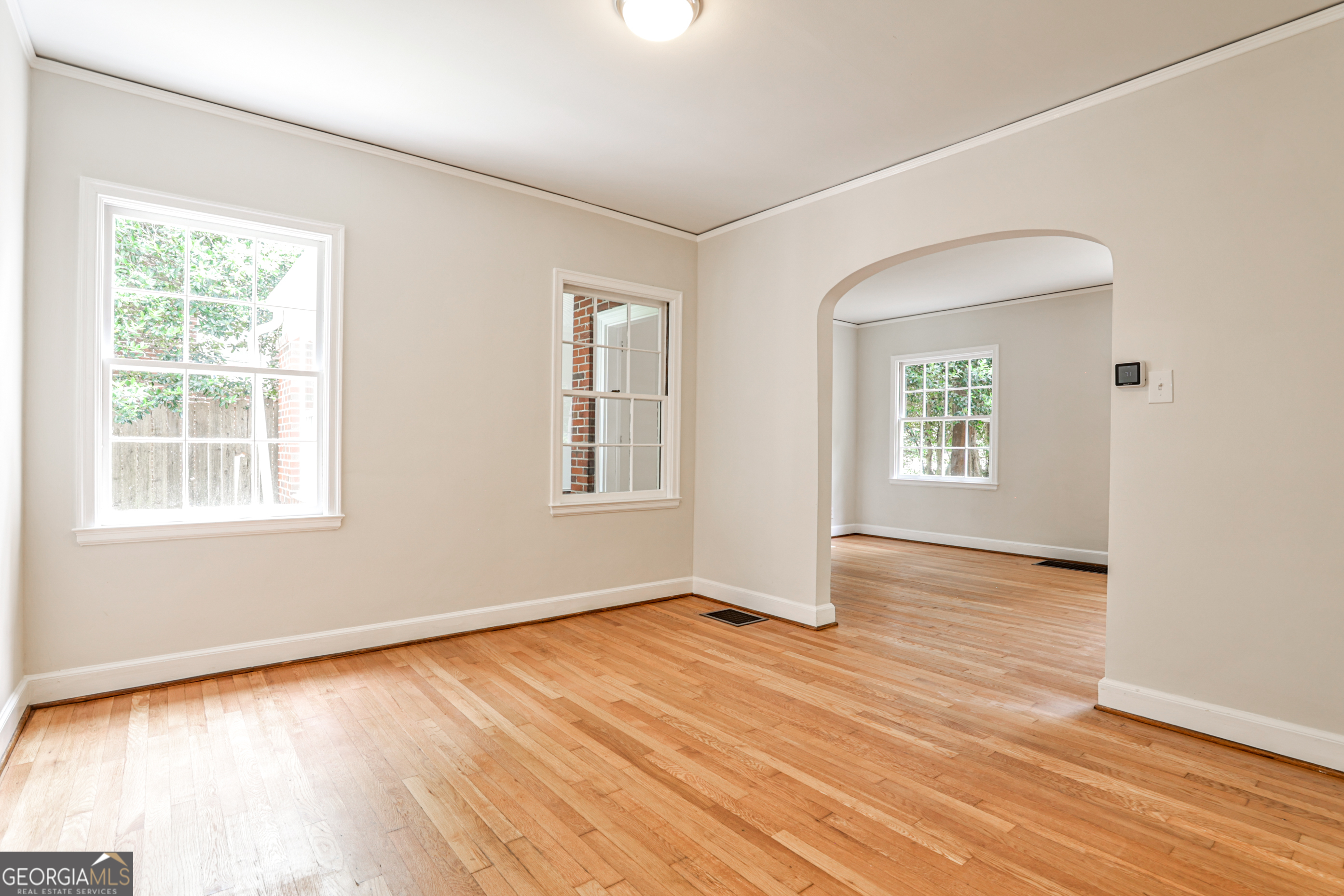 1986 N Decatur Road NE