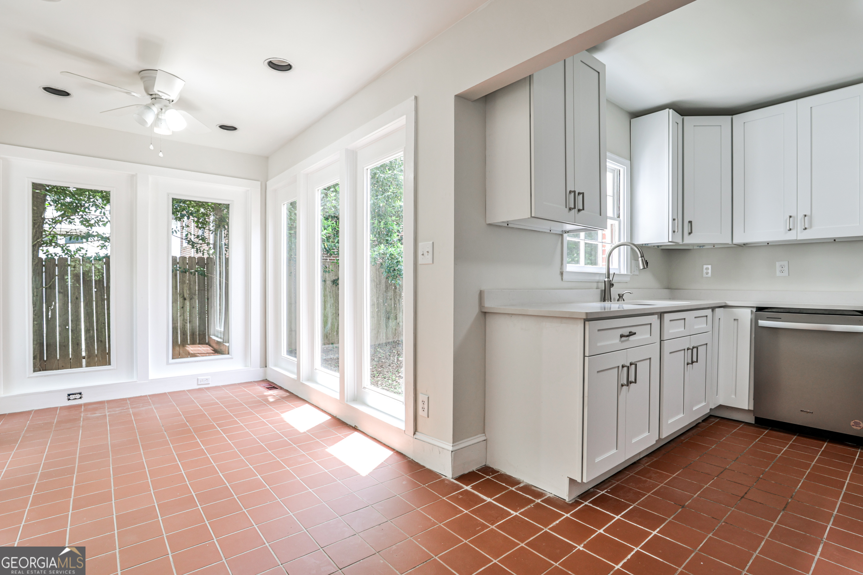 1986 N Decatur Road NE