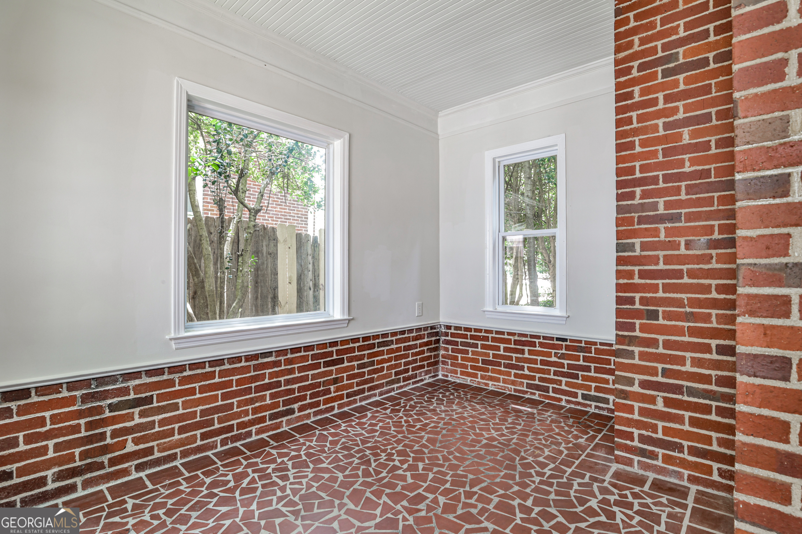 1986 N Decatur Road NE