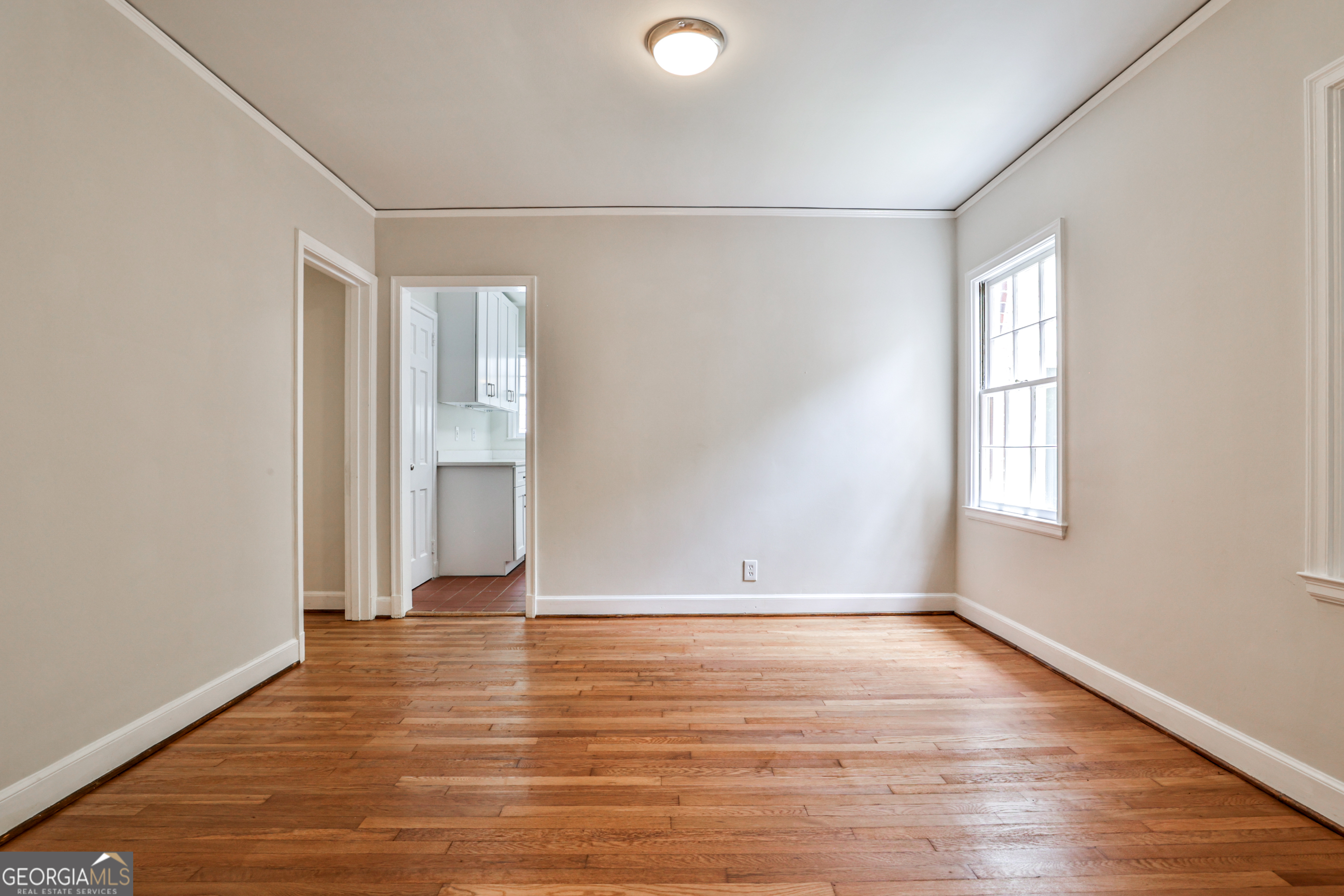 1986 N Decatur Road NE