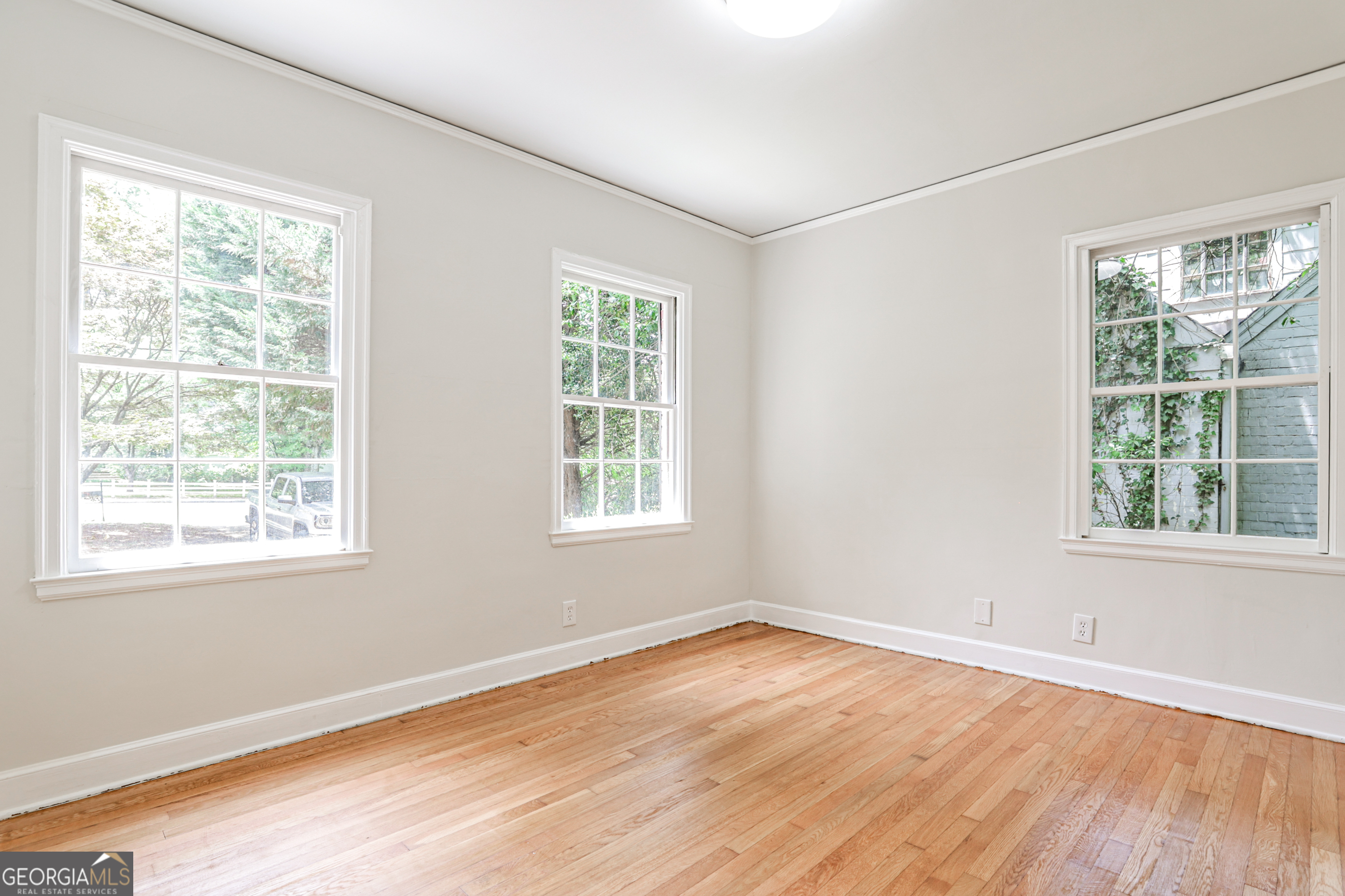 1986 N Decatur Road NE