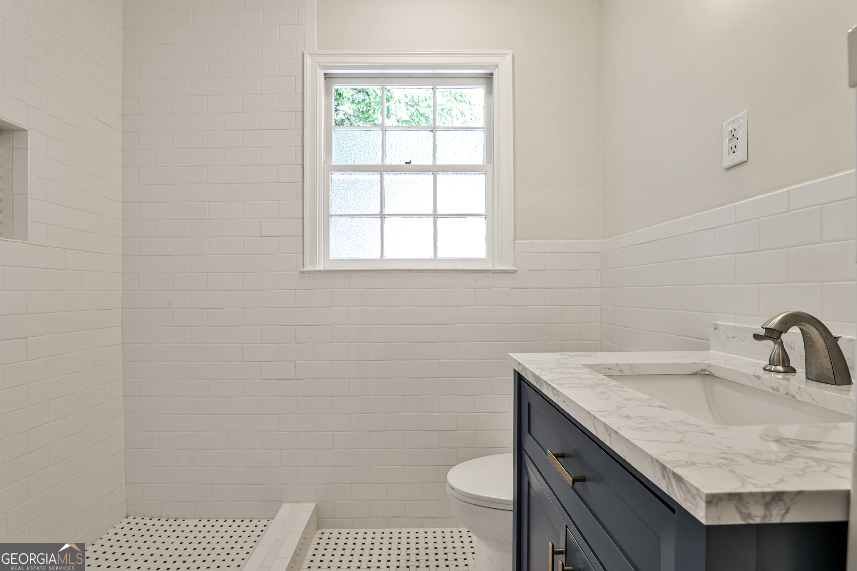 1986 N Decatur Road NE