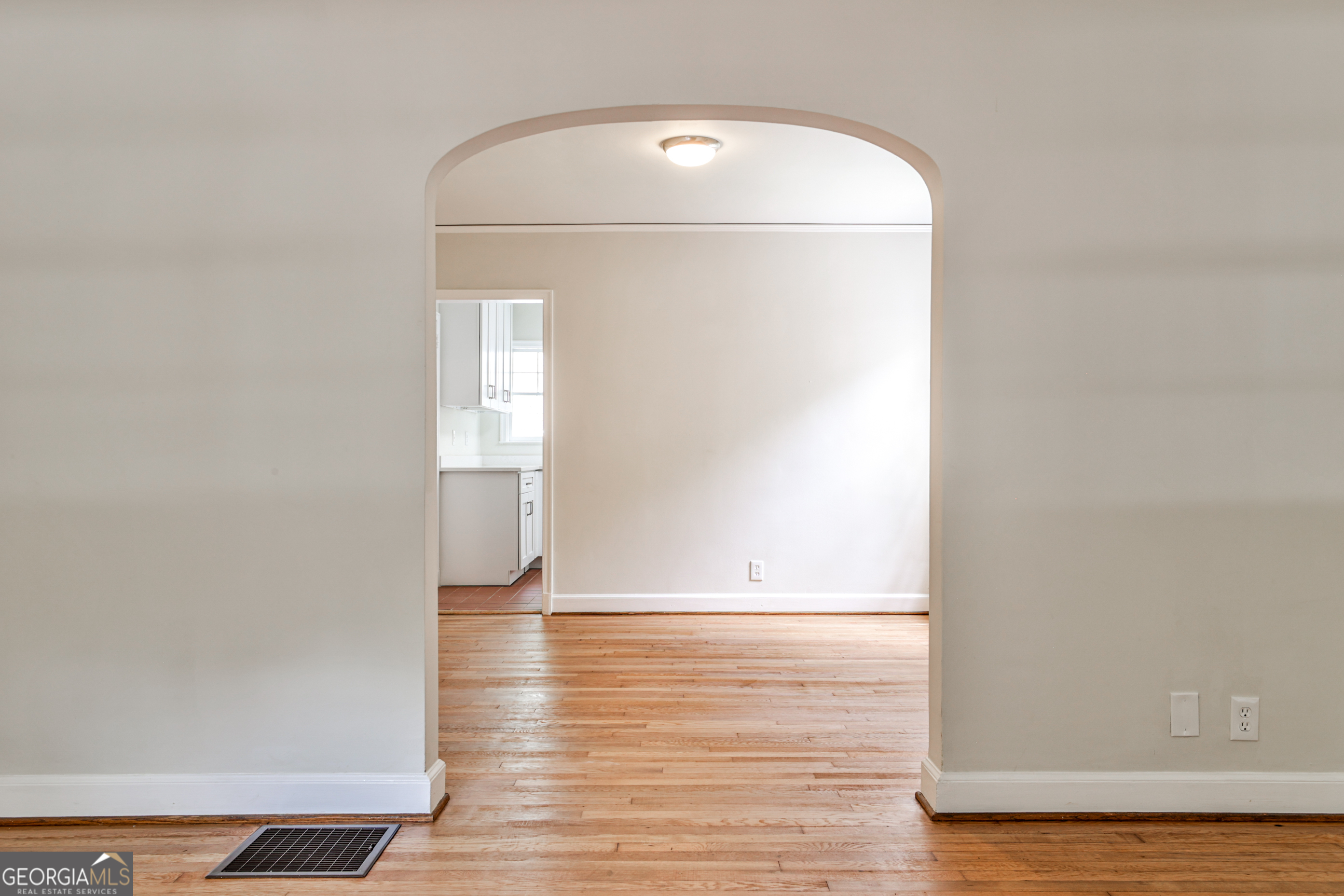 1986 N Decatur Road NE