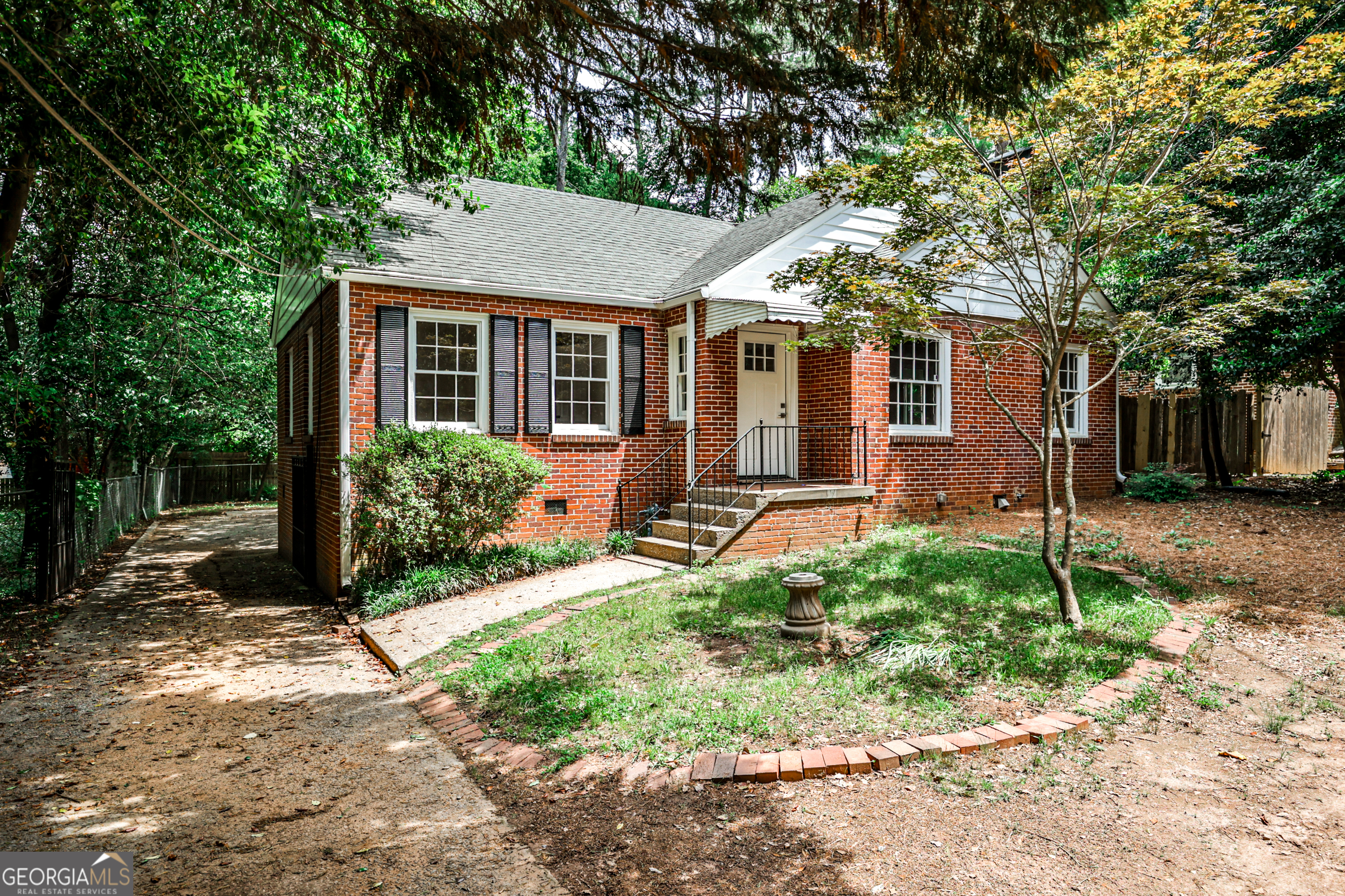 1986 N Decatur Road NE