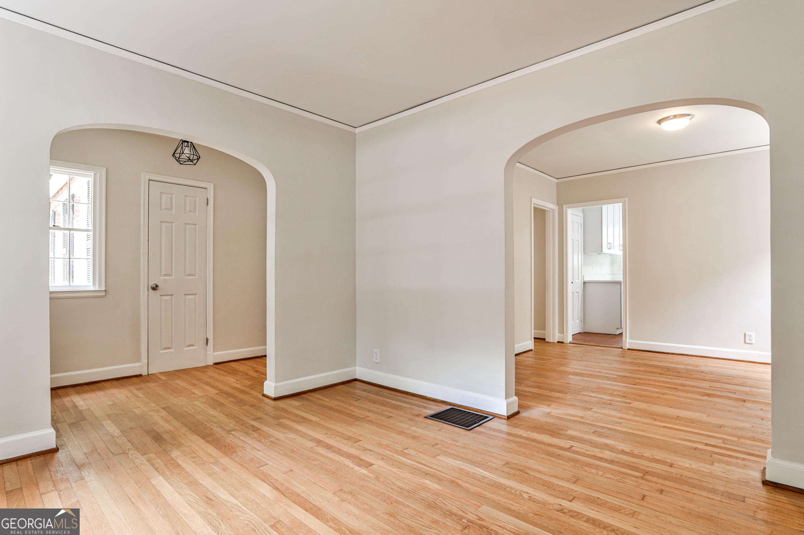 1986 N Decatur Road NE