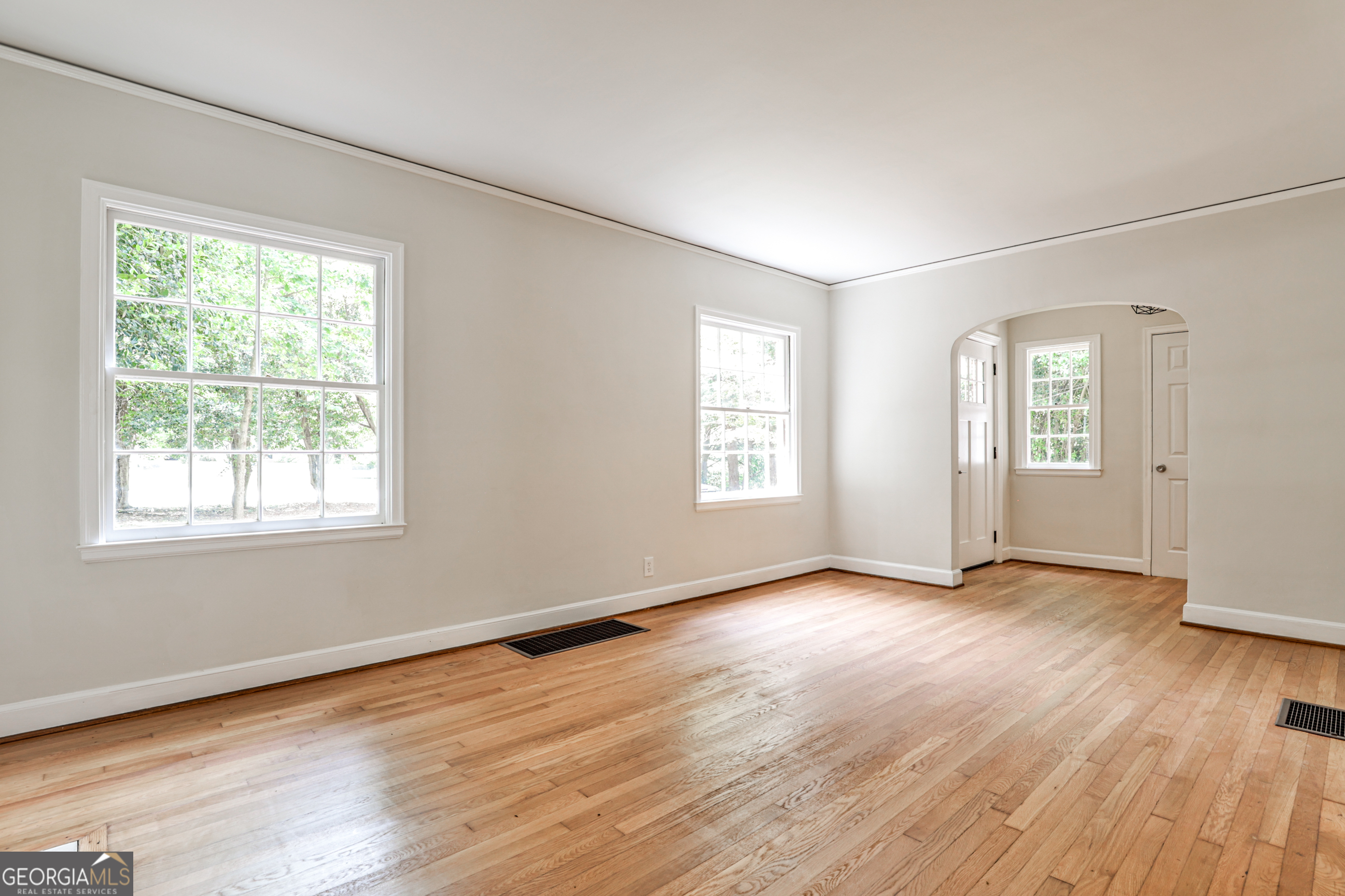 1986 N Decatur Road NE