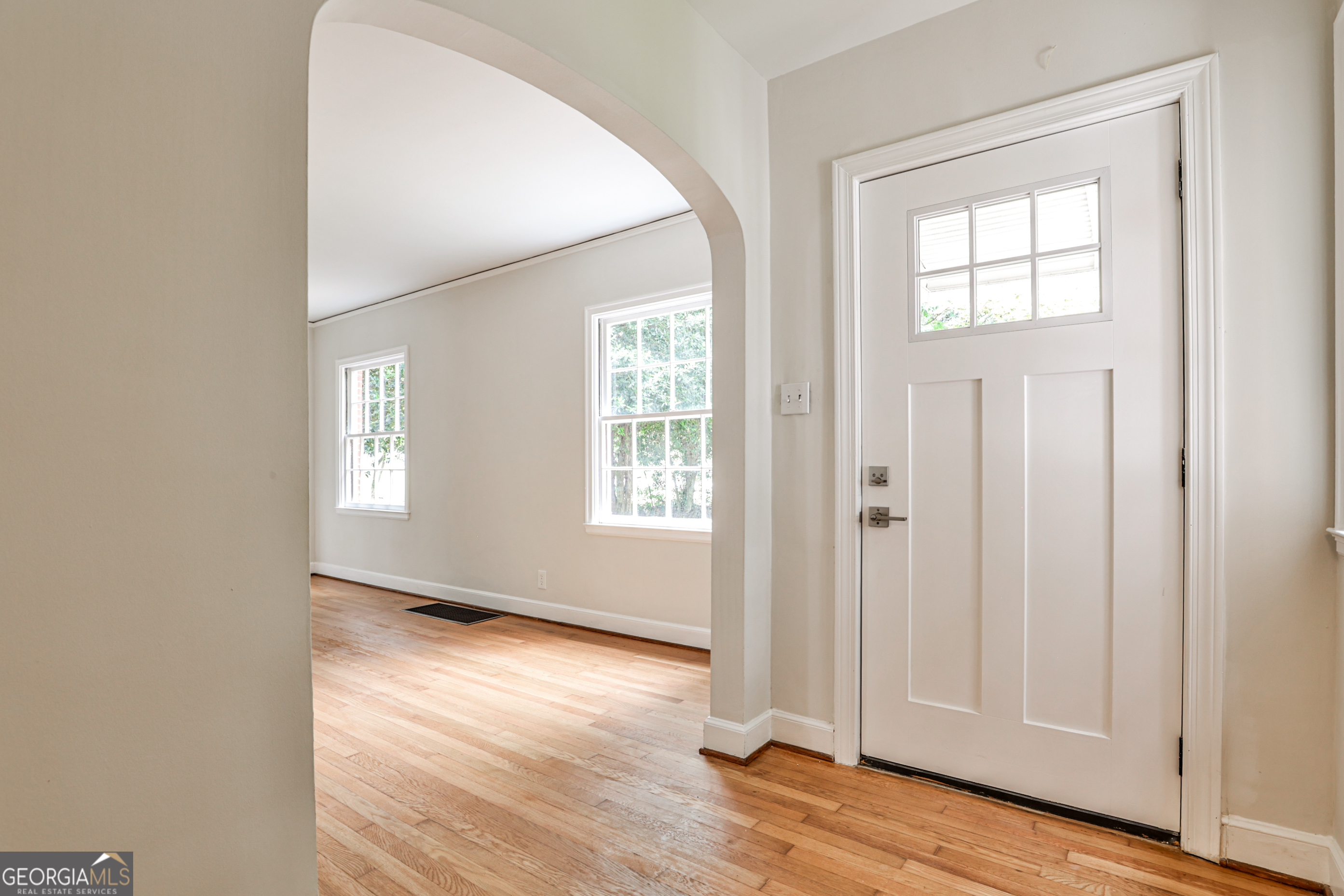 1986 N Decatur Road NE