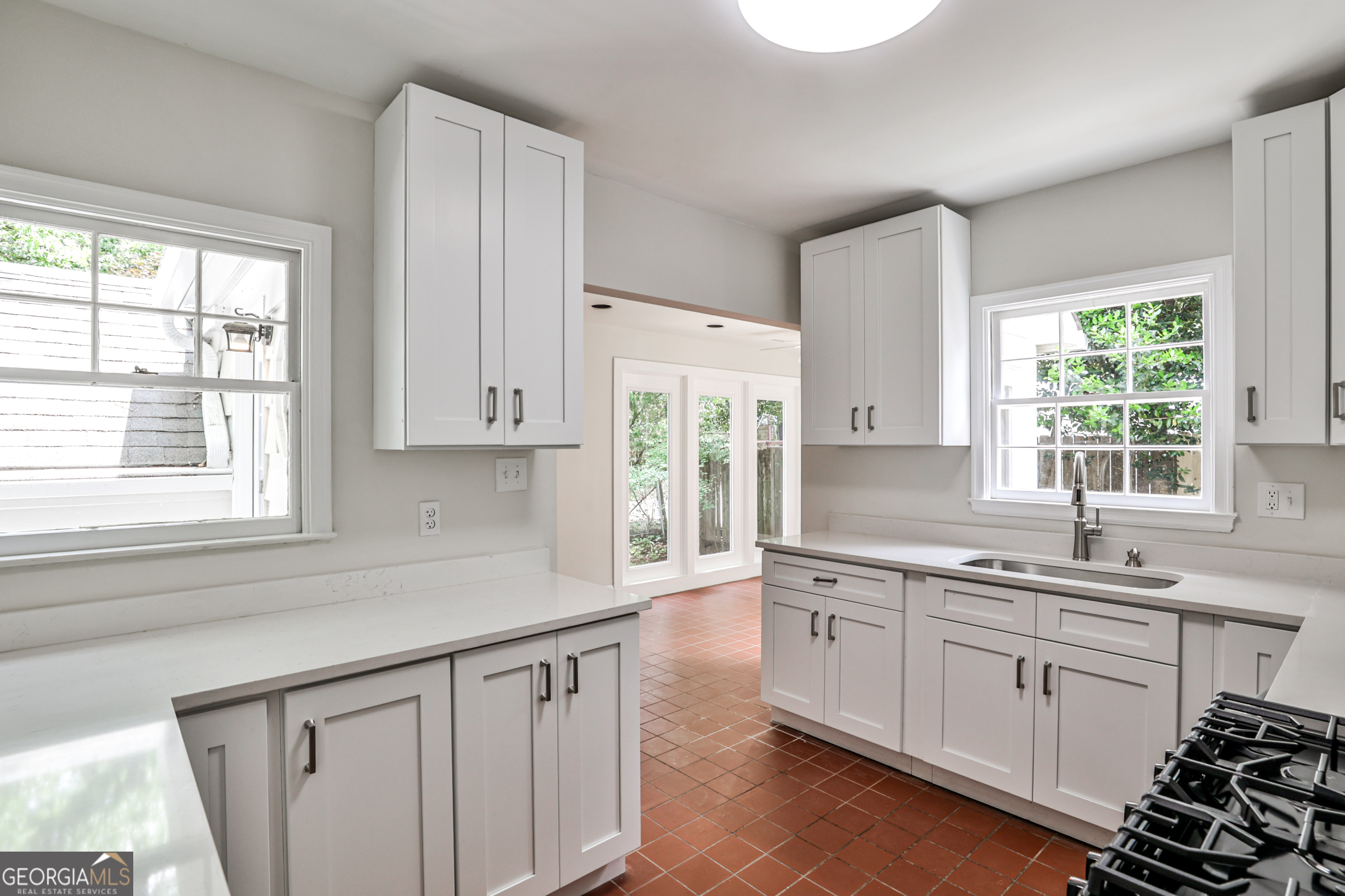 1986 N Decatur Road NE