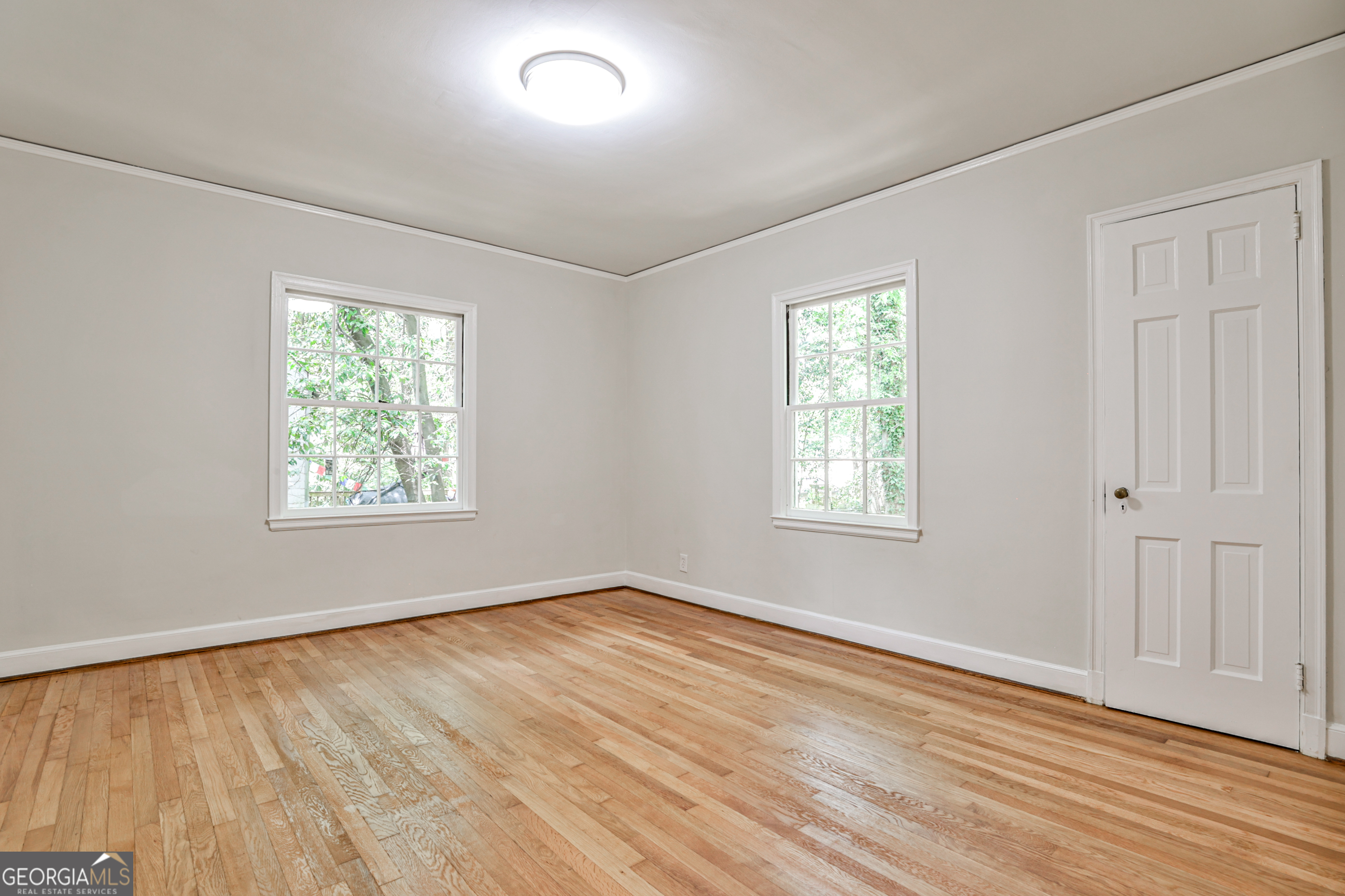 1986 N Decatur Road NE