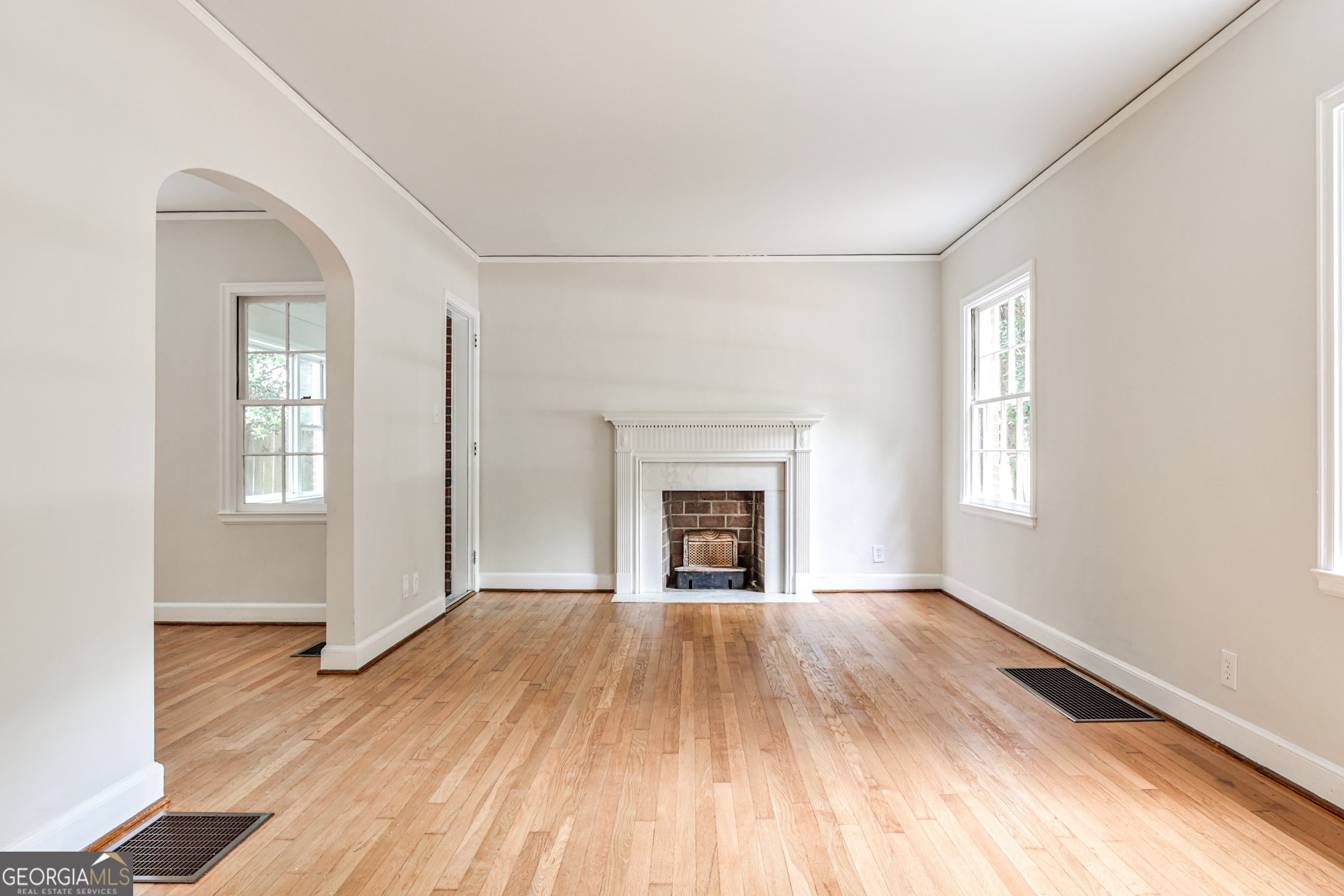 1986 N Decatur Road NE