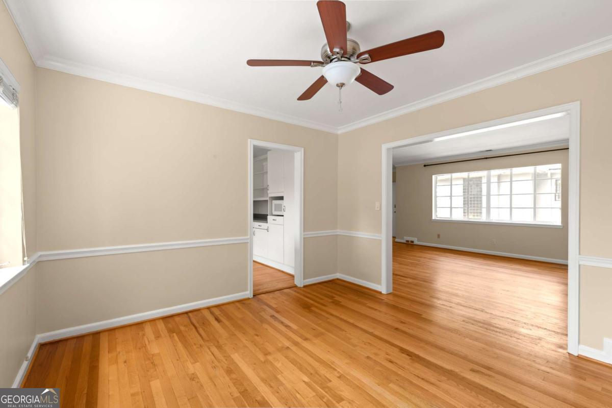 1120 Briarcliff Road NE # 5