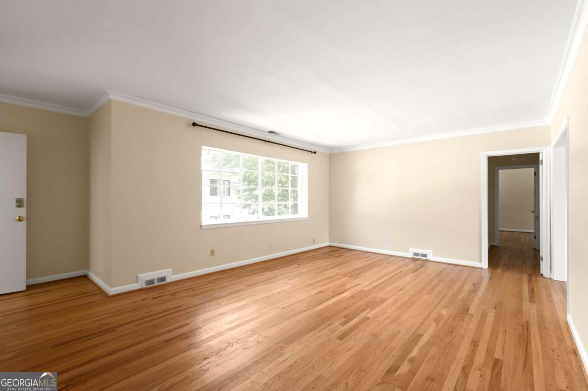 1120 Briarcliff Road NE # 5