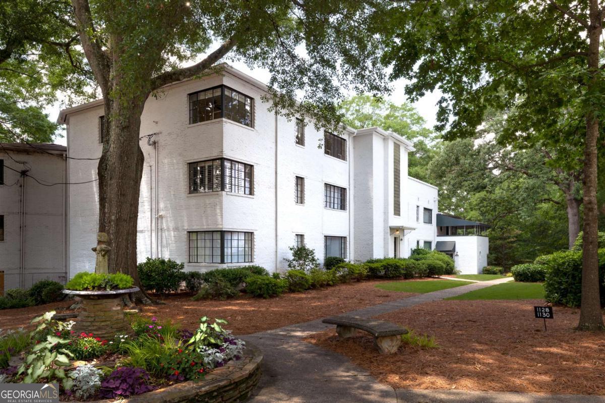 1120 Briarcliff Road NE # 5