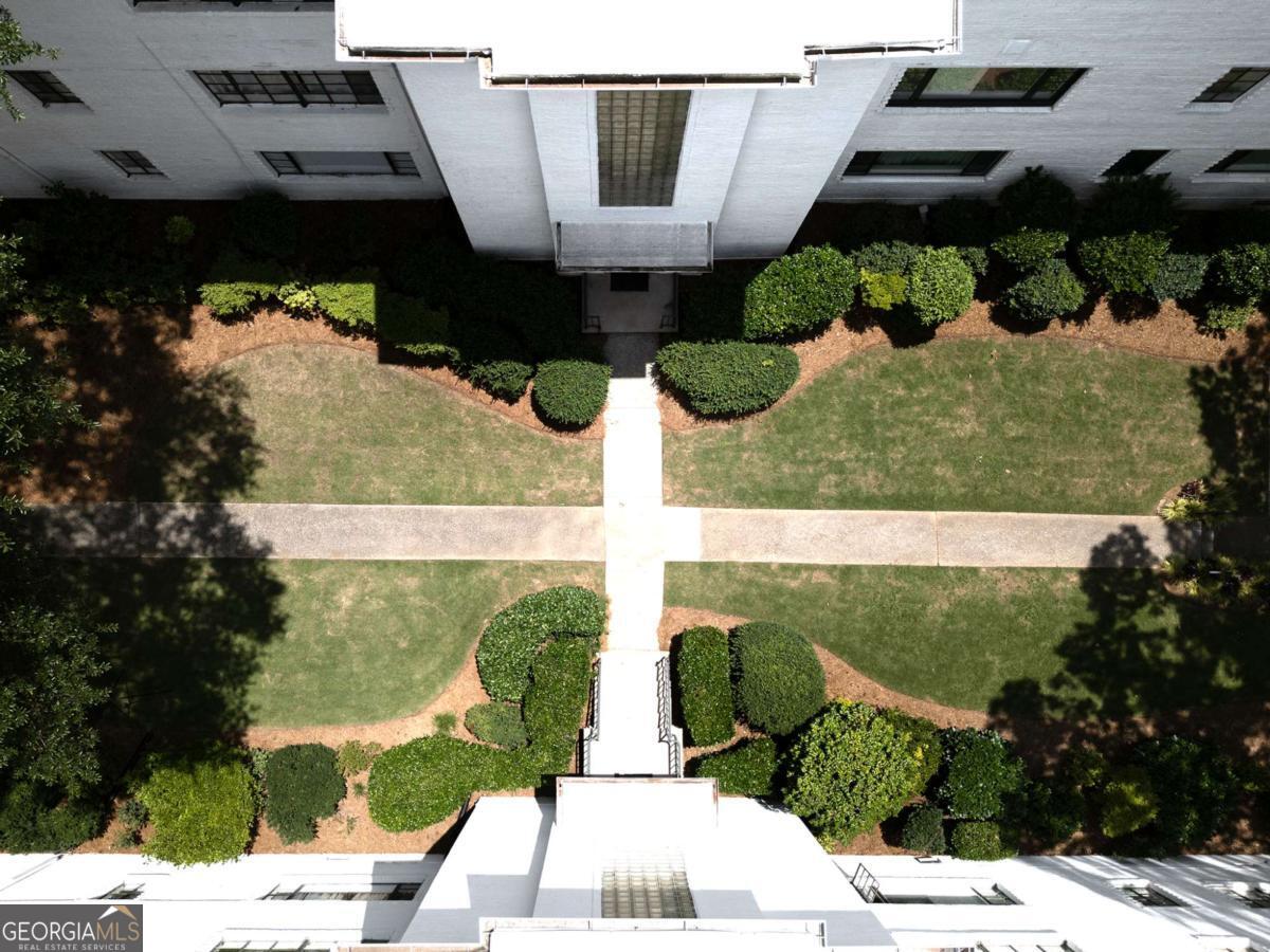 1120 Briarcliff Road NE # 5