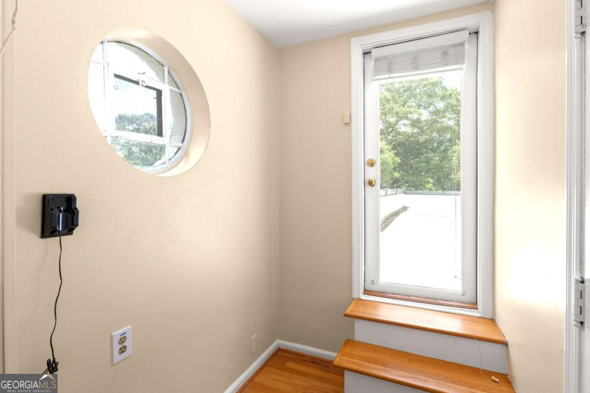 1120 Briarcliff Road NE # 5