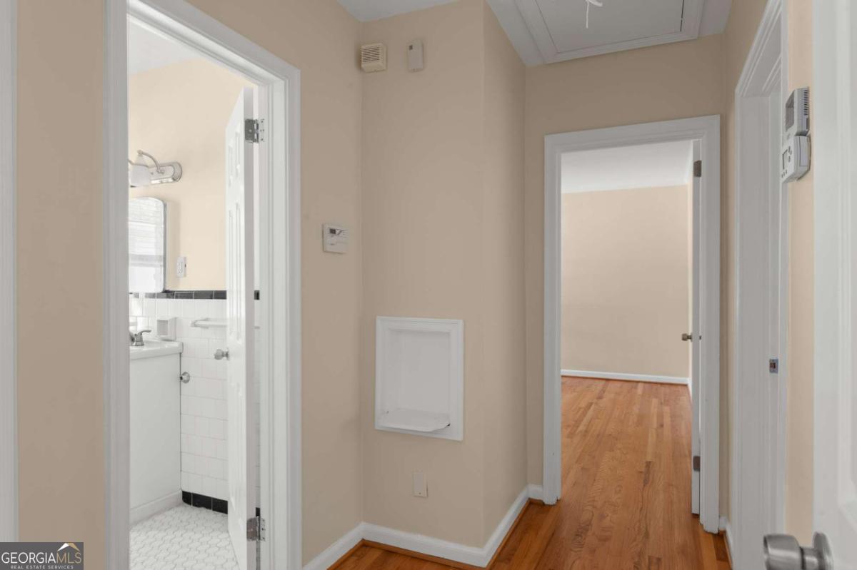 1120 Briarcliff Road NE # 5