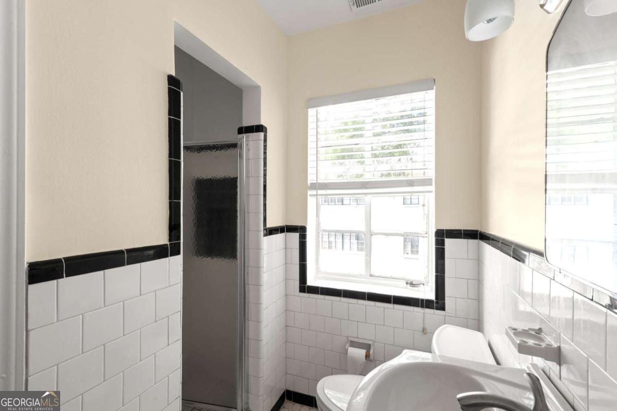 1120 Briarcliff Road NE # 5