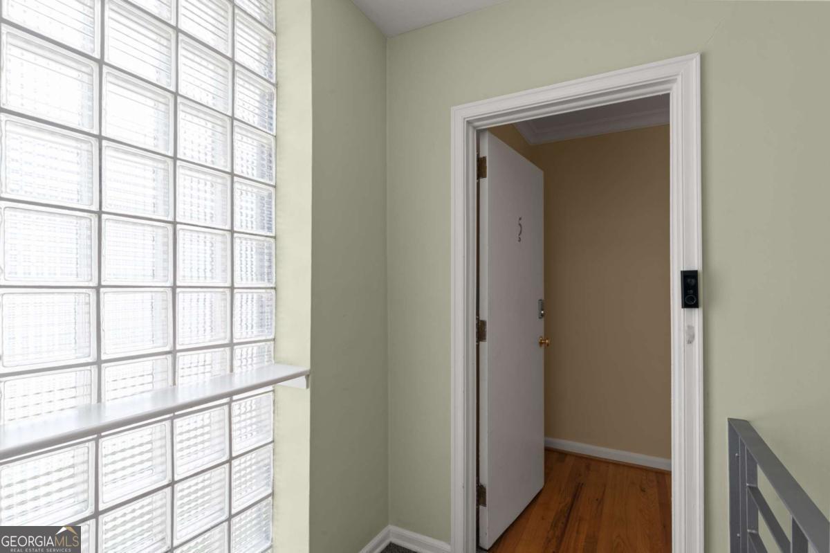 1120 Briarcliff Road NE # 5