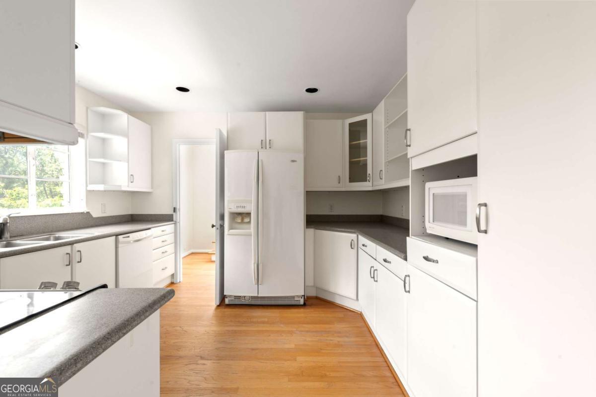 1120 Briarcliff Road NE # 5