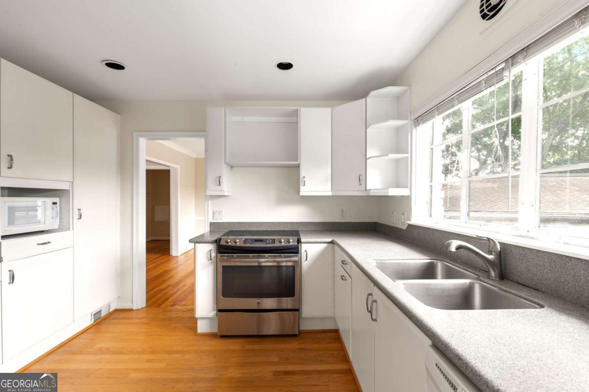 1120 Briarcliff Road NE # 5