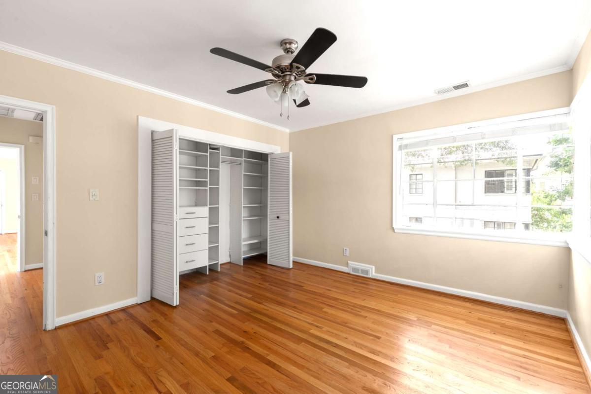 1120 Briarcliff Road NE # 5