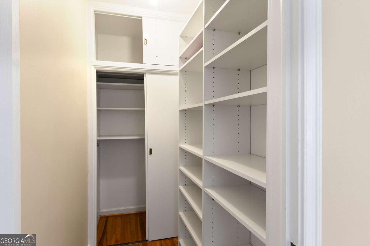 1120 Briarcliff Road NE # 5