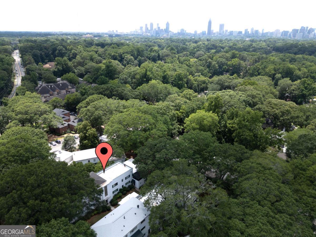 1120 Briarcliff Road NE # 5