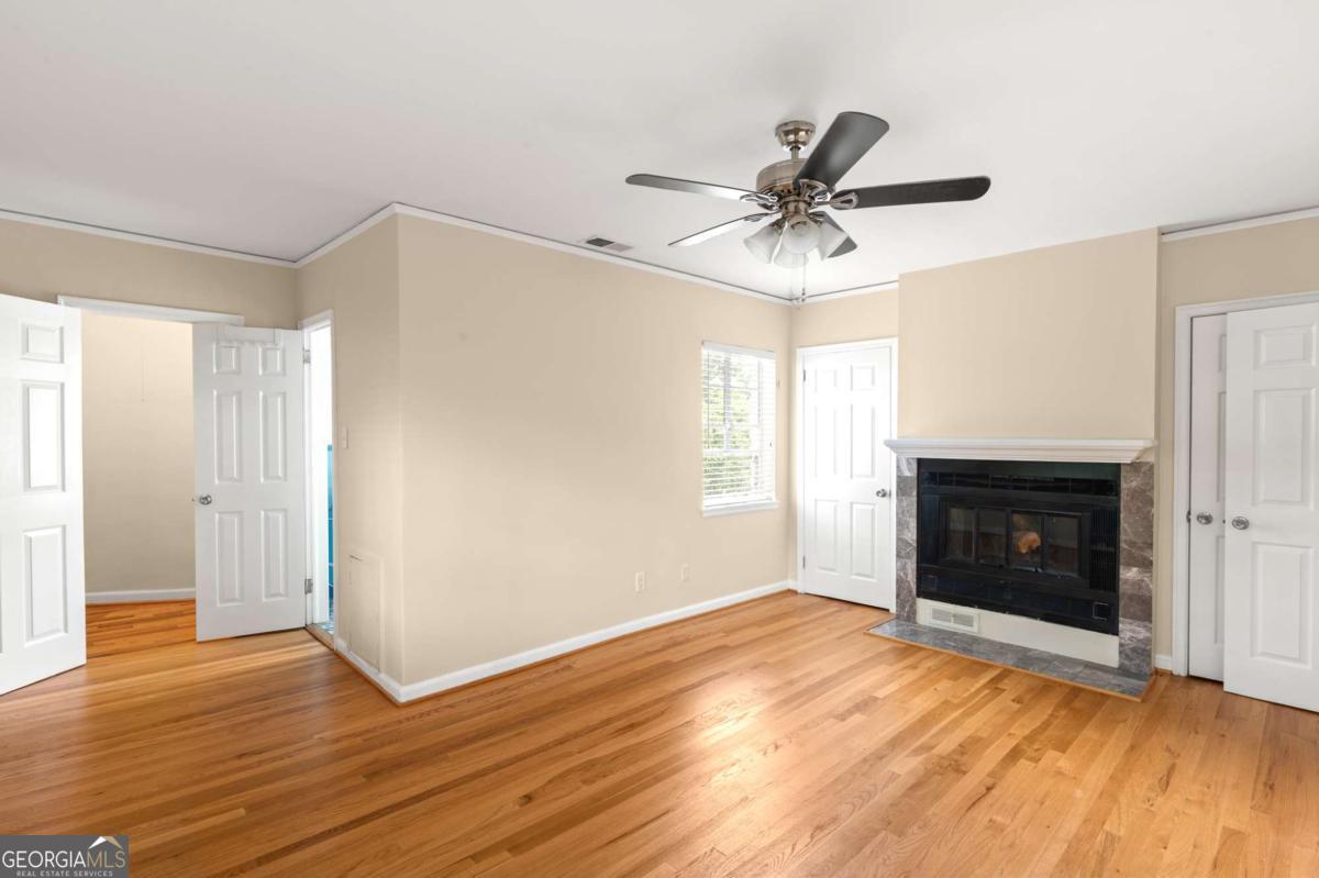 1120 Briarcliff Road NE # 5