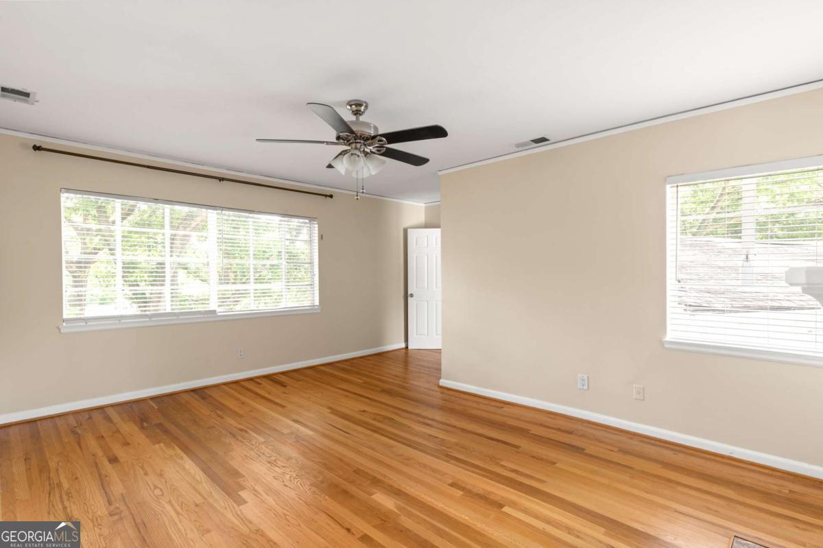 1120 Briarcliff Road NE # 5