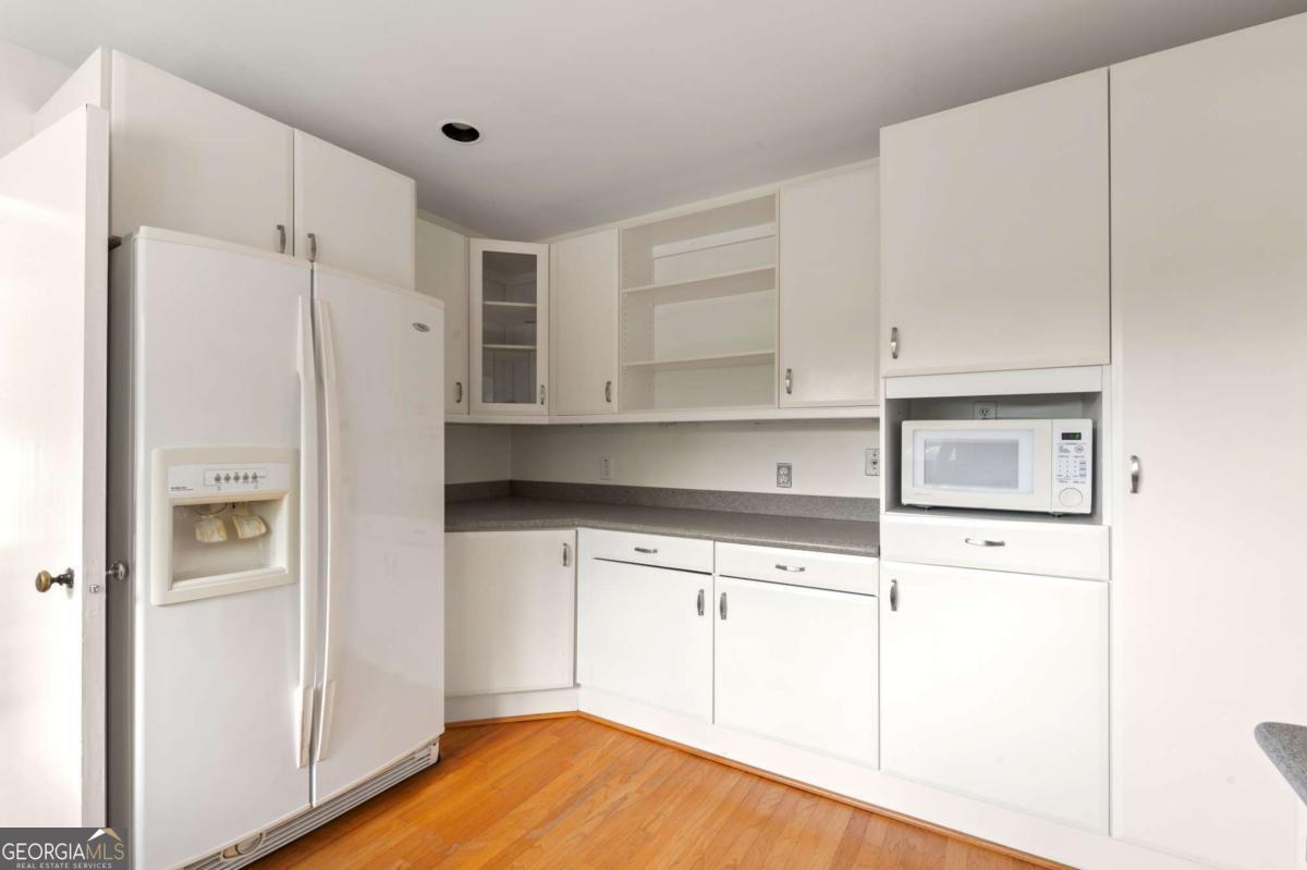 1120 Briarcliff Road NE # 5