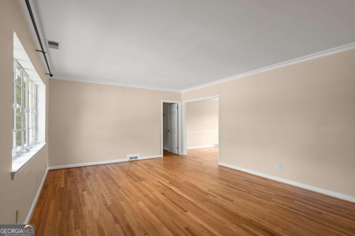 1120 Briarcliff Road NE # 5